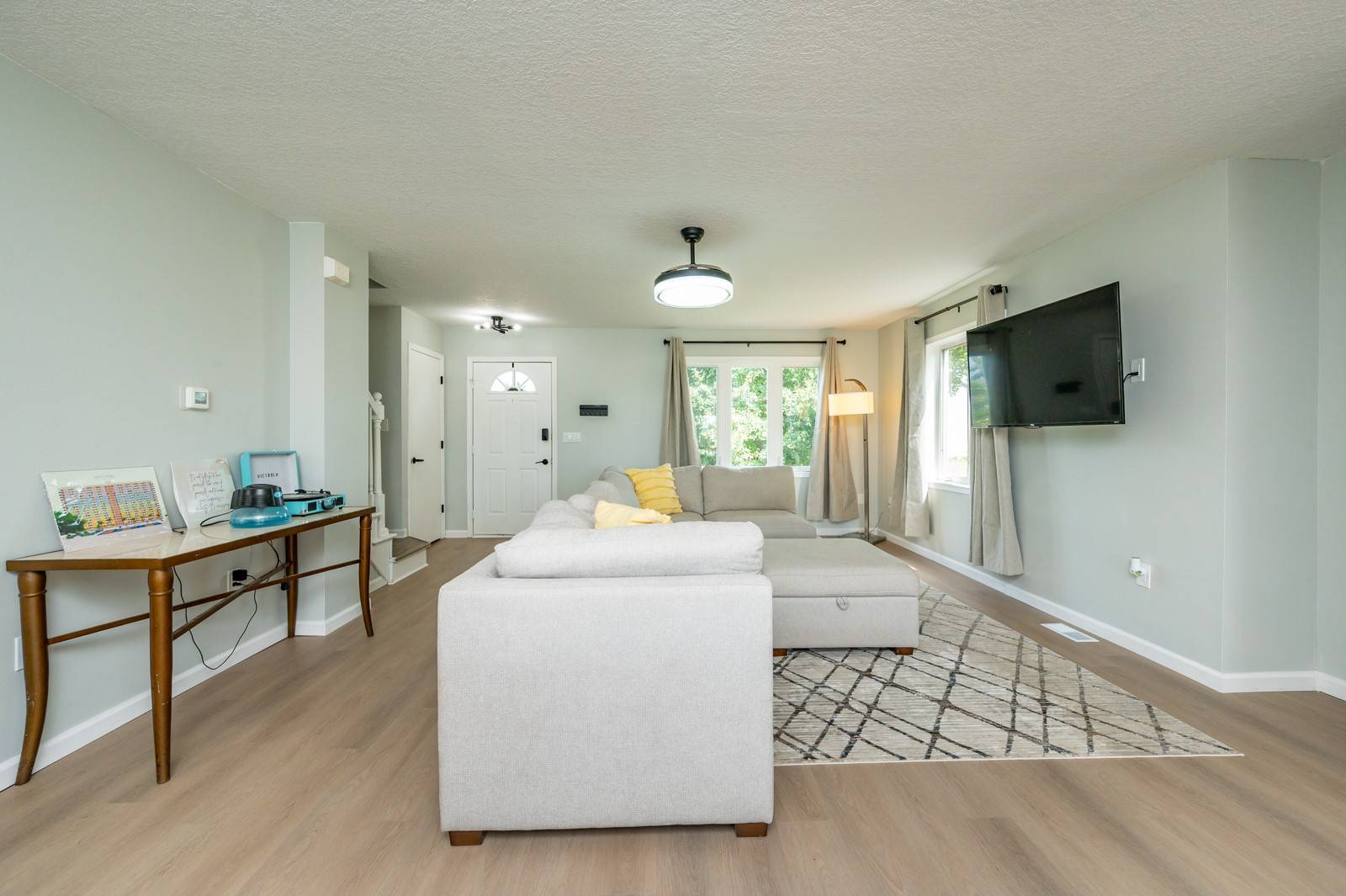 Waukee, IA 50263,38 NE Sunrise Drive