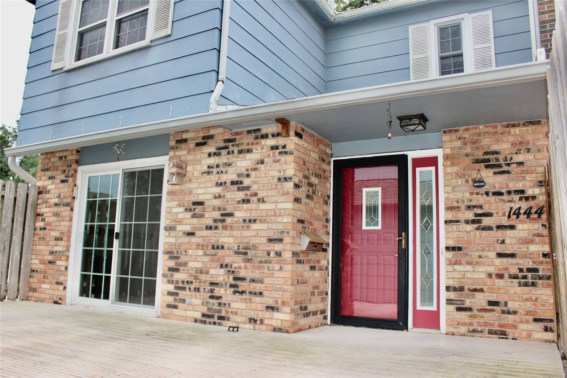 Ames, IA 50010,1444 Breckinridge Court