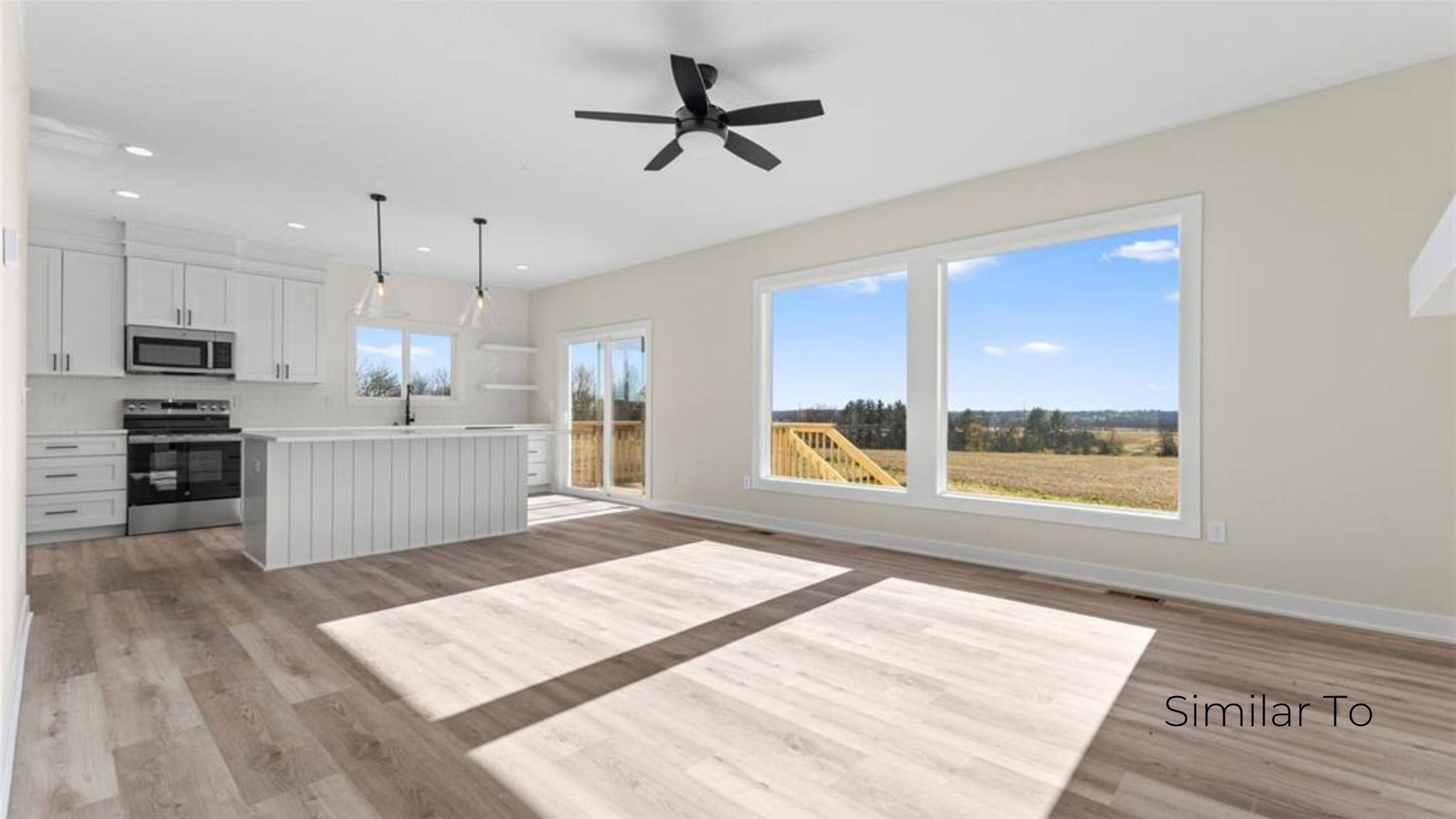 Norwalk, IA 50211,700 W Walnut Place