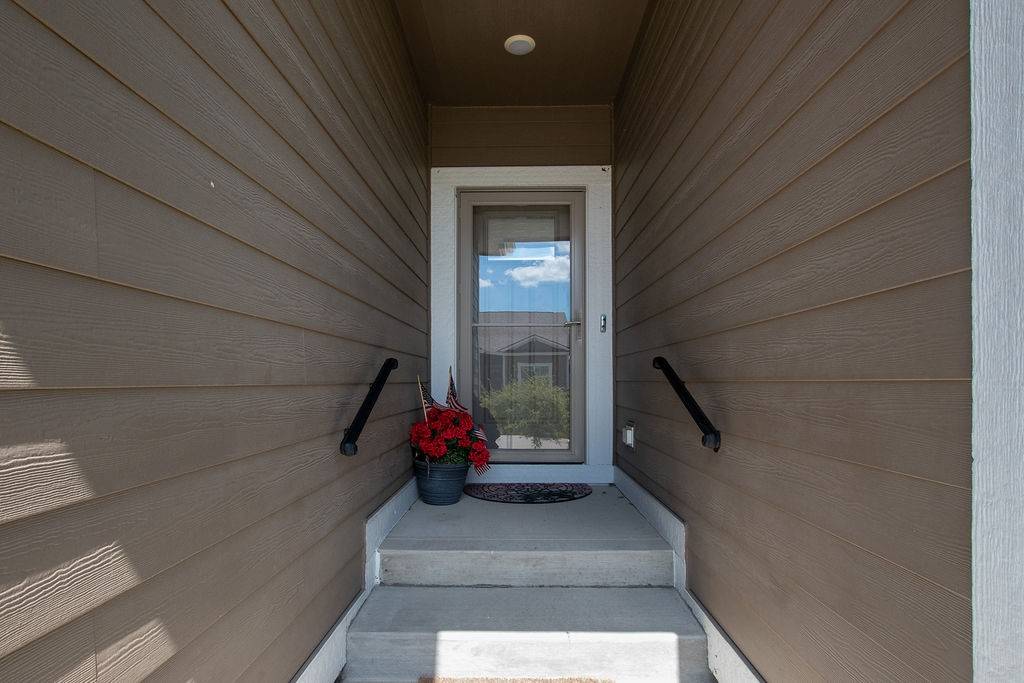 Ankeny, IA 50021,1130 NE 17th Lane