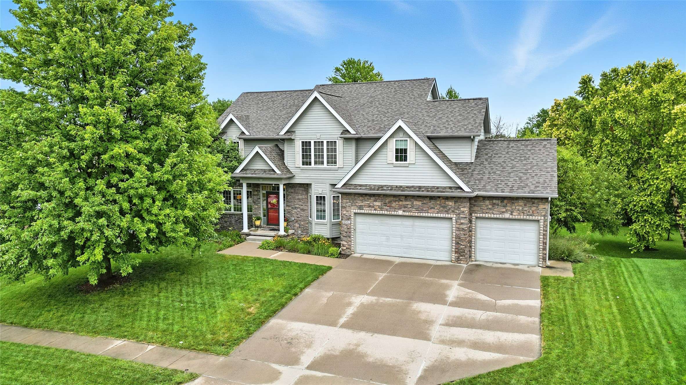 Ankeny, IA 50021,2001 NE Innsbruck Drive