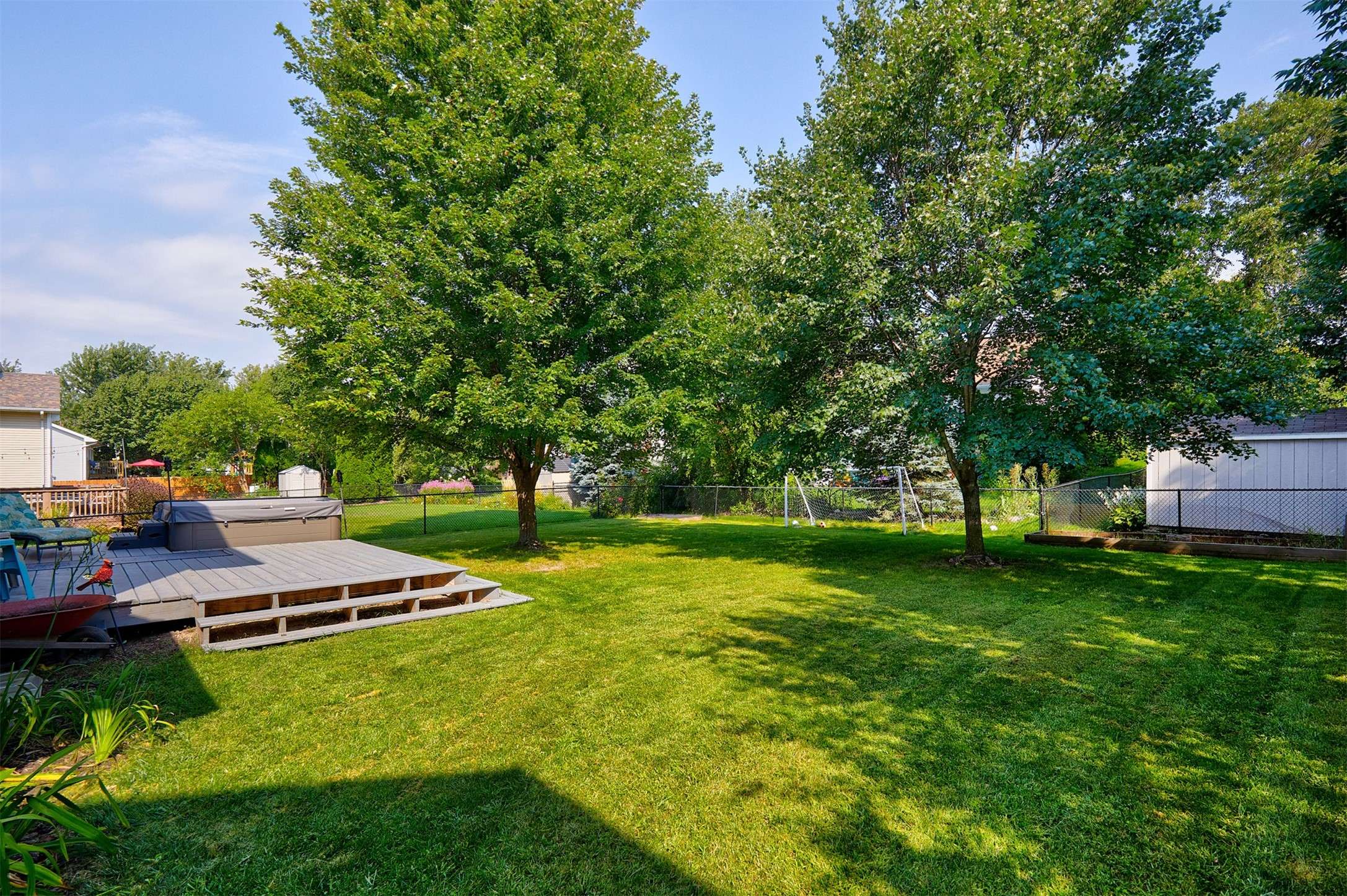 Urbandale, IA 50323,12217 Airline Avenue
