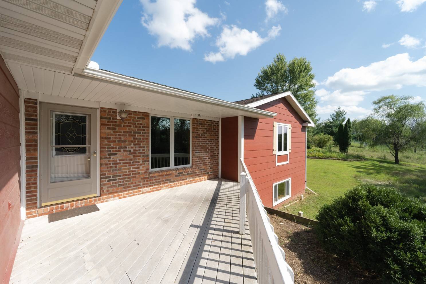 Norwalk, IA 50211,7557 30th Avenue