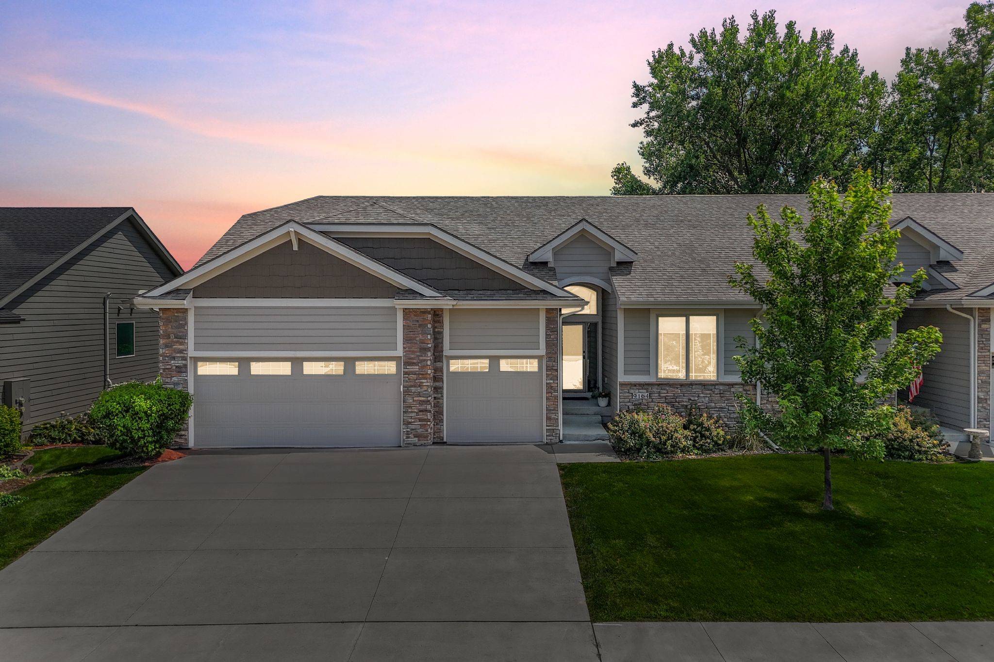 West Des Moines, IA 50266,9164 Geanna Court