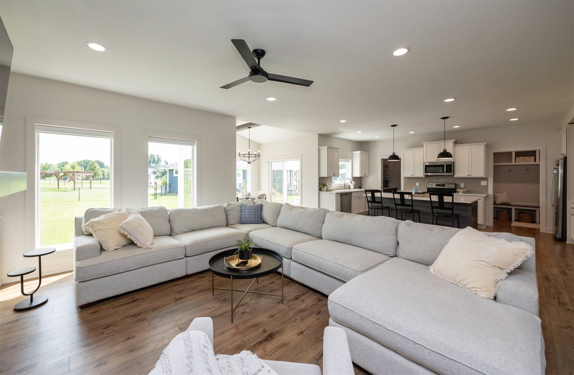 Polk City, IA 50226,309 Sweetwater Circle