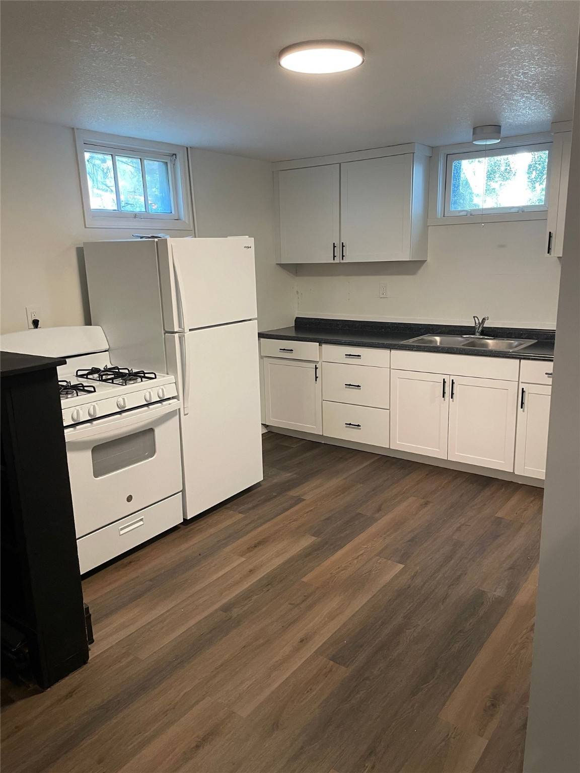 Des Moines, IA 50311,1120 23rd Street #6