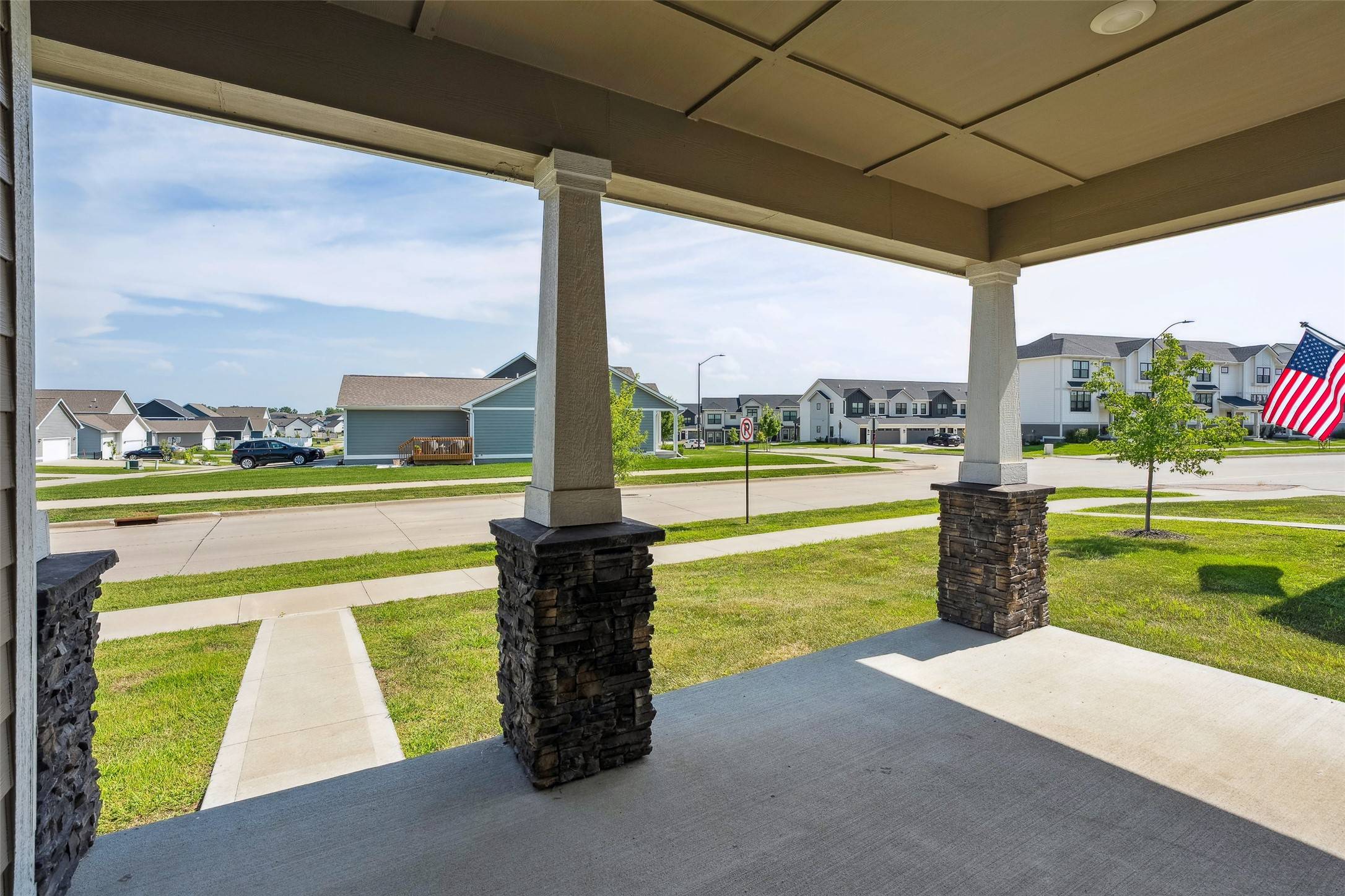Ankeny, IA 50023,2806 SW Prairie Trail Parkway