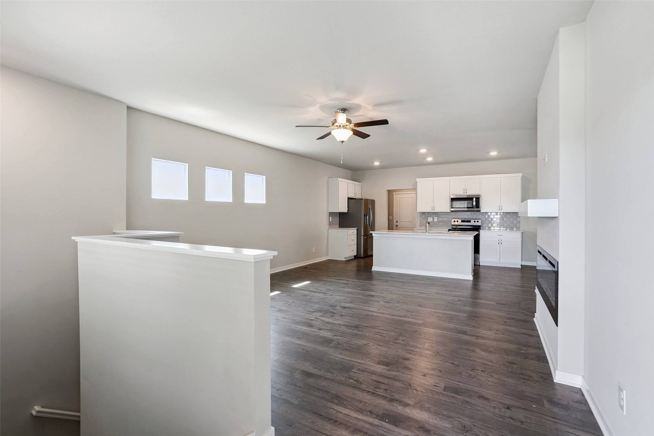 Ankeny, IA 50023,2806 SW Prairie Trail Parkway