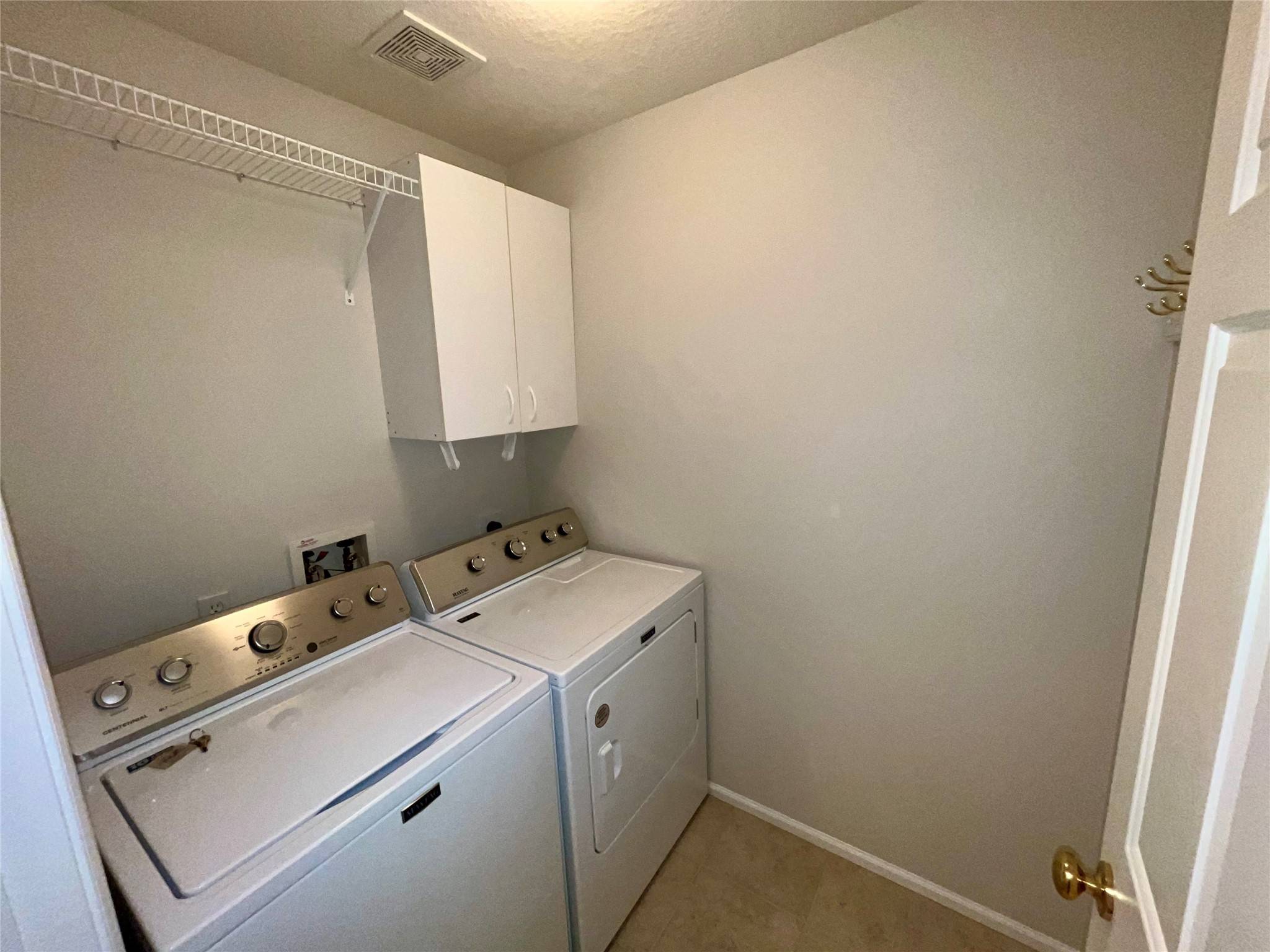 Waukee, IA 50263,1420 SE LA Grant Parkway