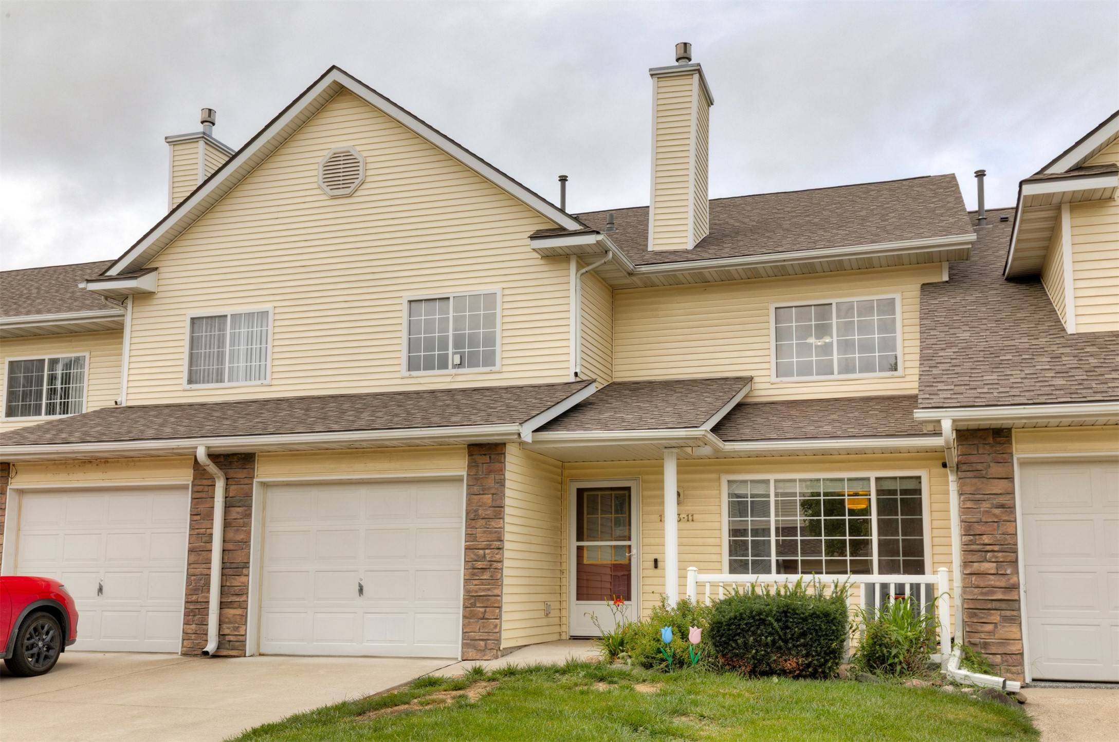 Ankeny, IA 50021,1513 SE Delaware Avenue #11