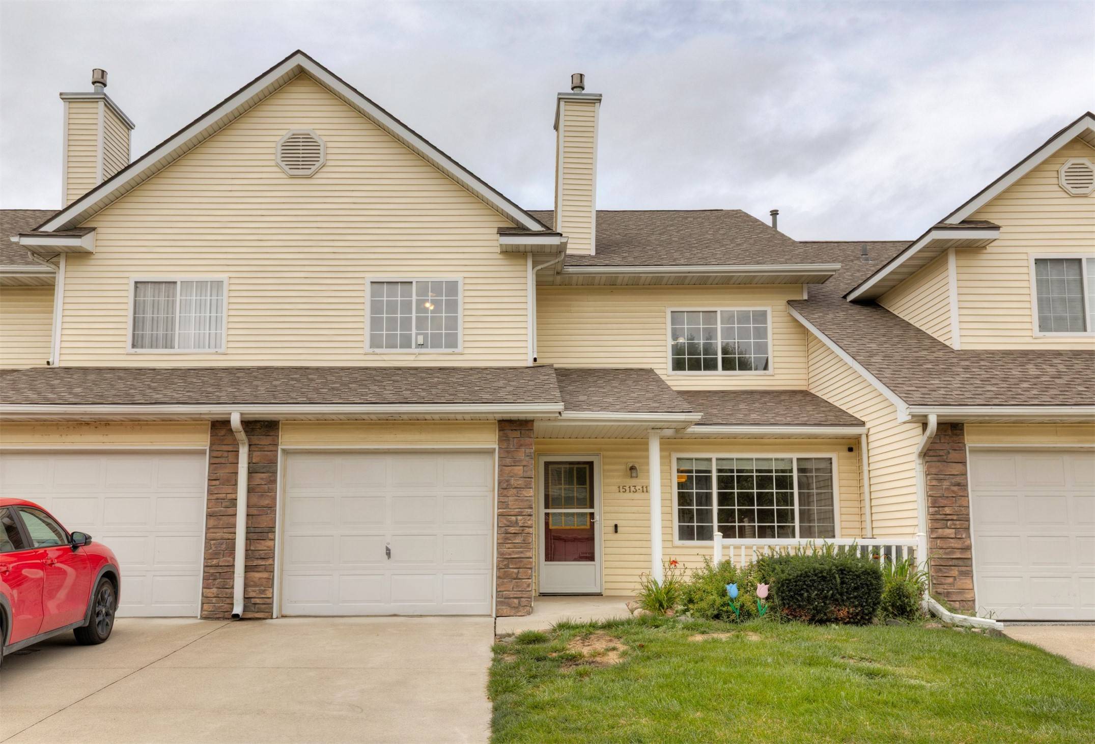 Ankeny, IA 50021,1513 SE Delaware Avenue #11