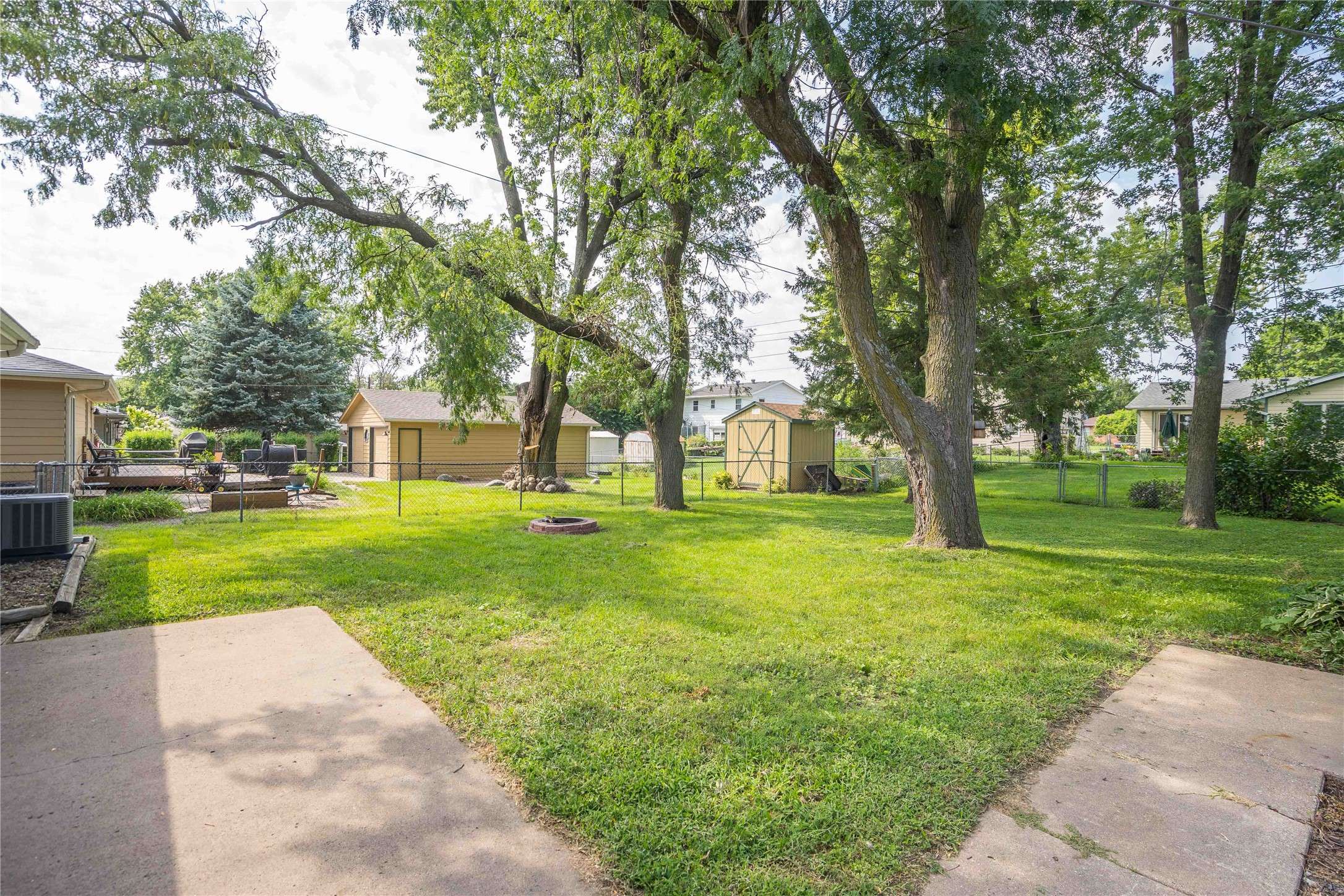 Ankeny, IA 50023,1310 SW Ordnance Road