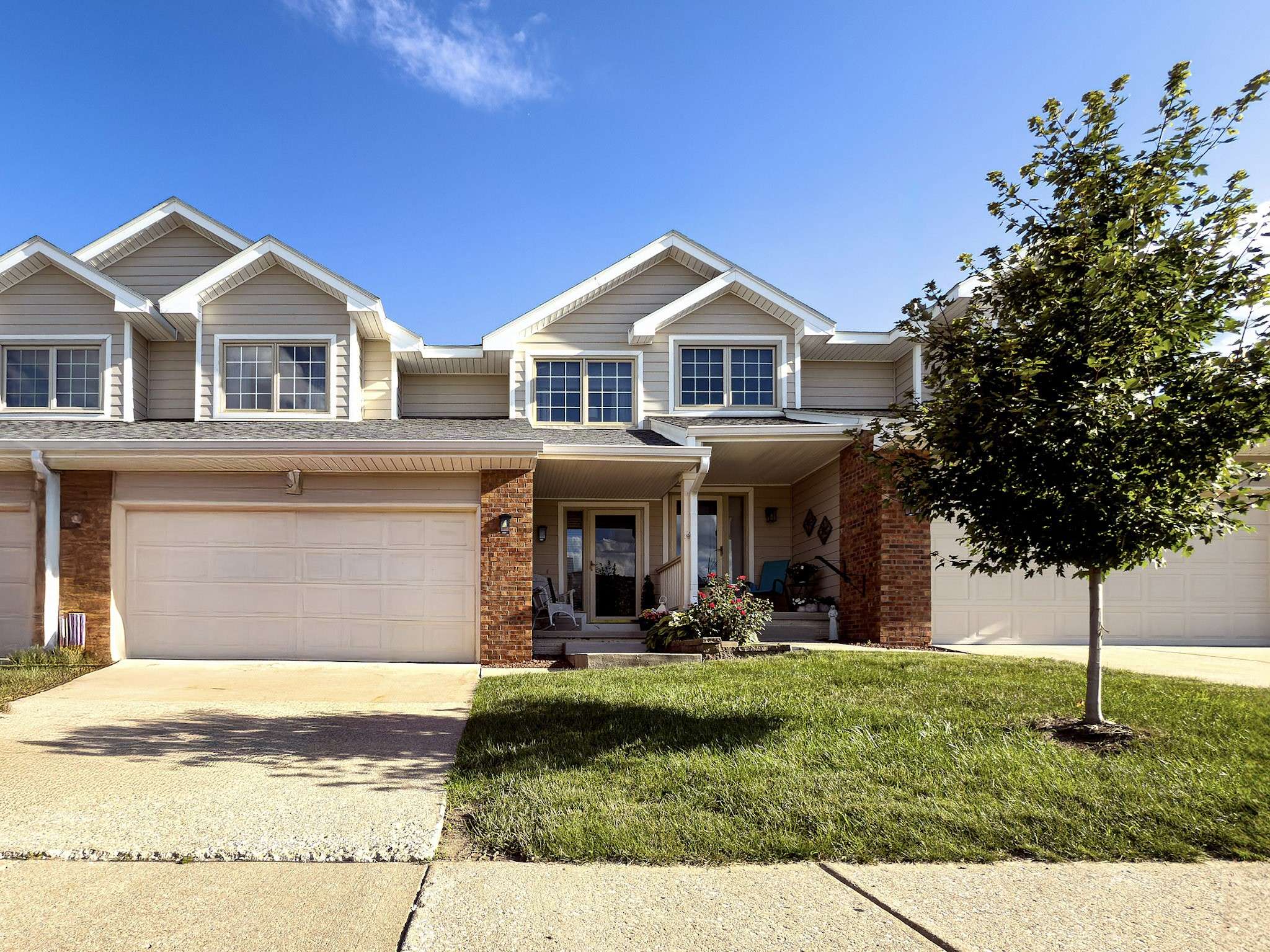 West Des Moines, IA 50265,4400 Ep True Parkway #25