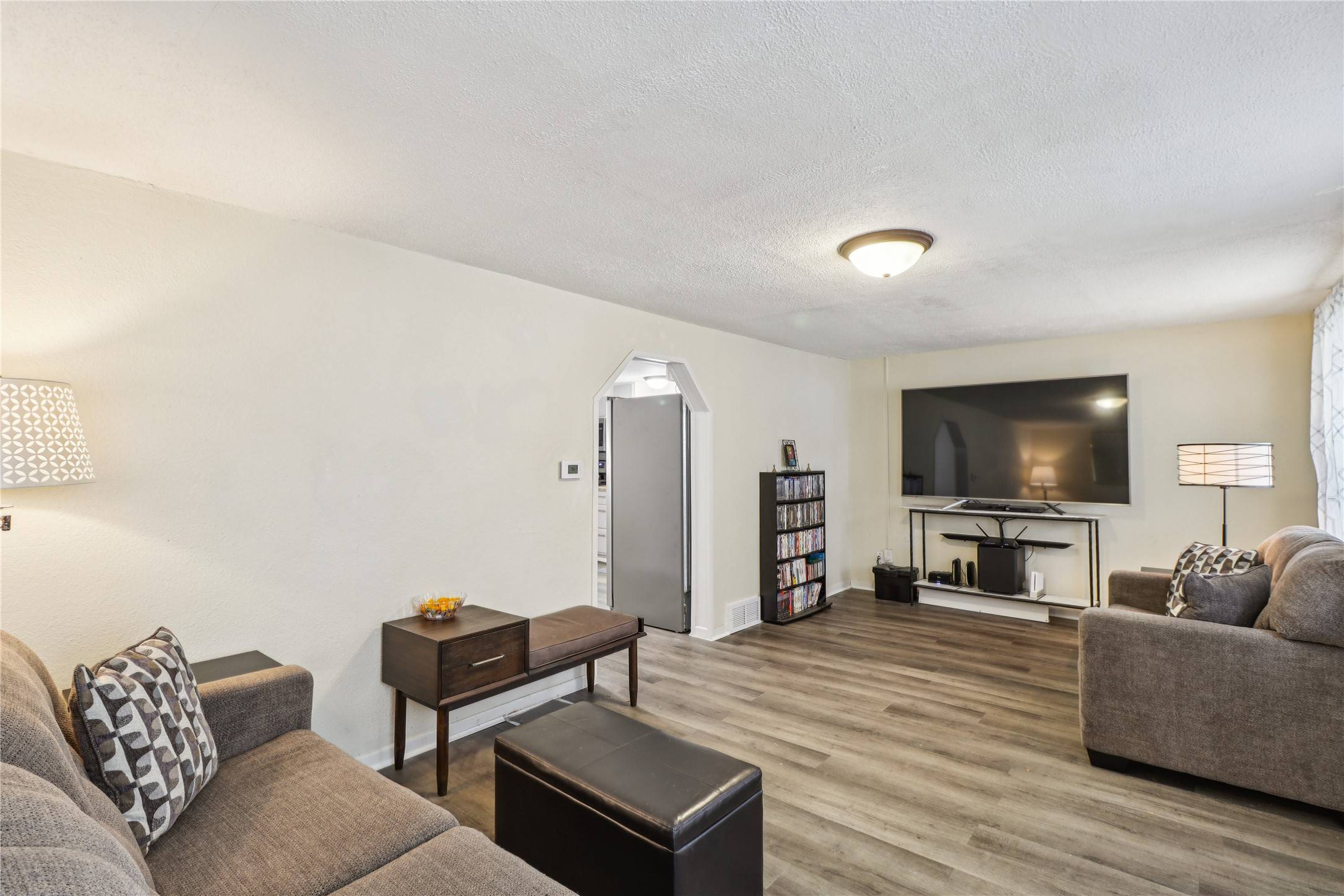 Des Moines, IA 50312,6200 Welker Avenue