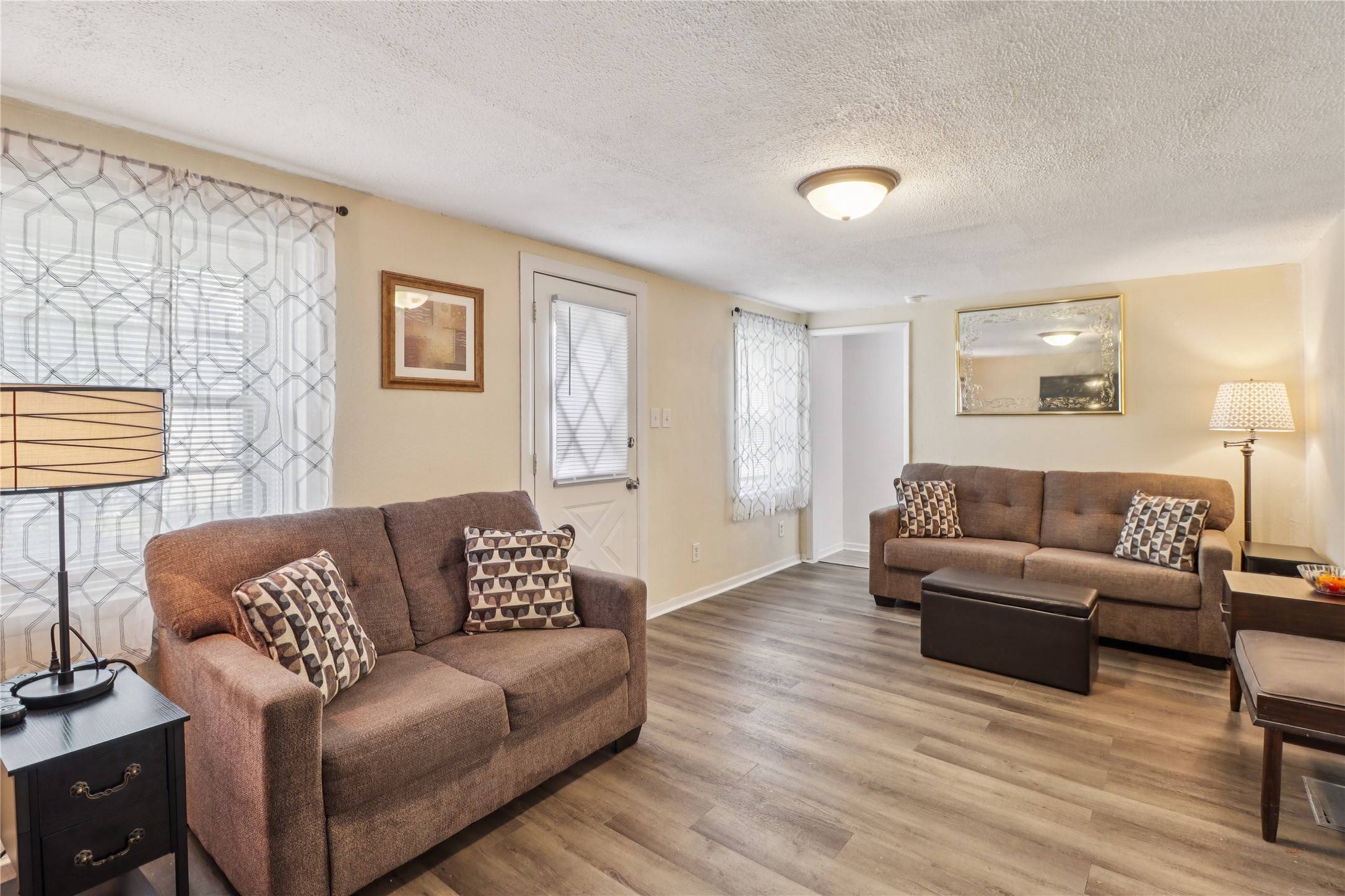 Des Moines, IA 50312,6200 Welker Avenue