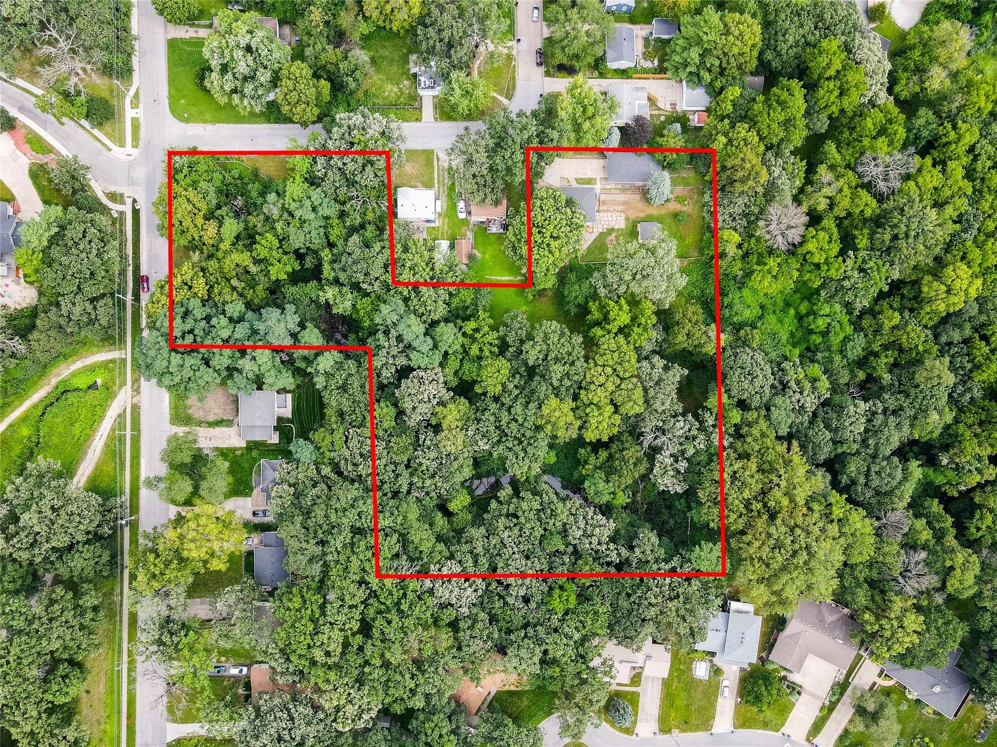 Des Moines, IA 50310,3620 Amick Avenue