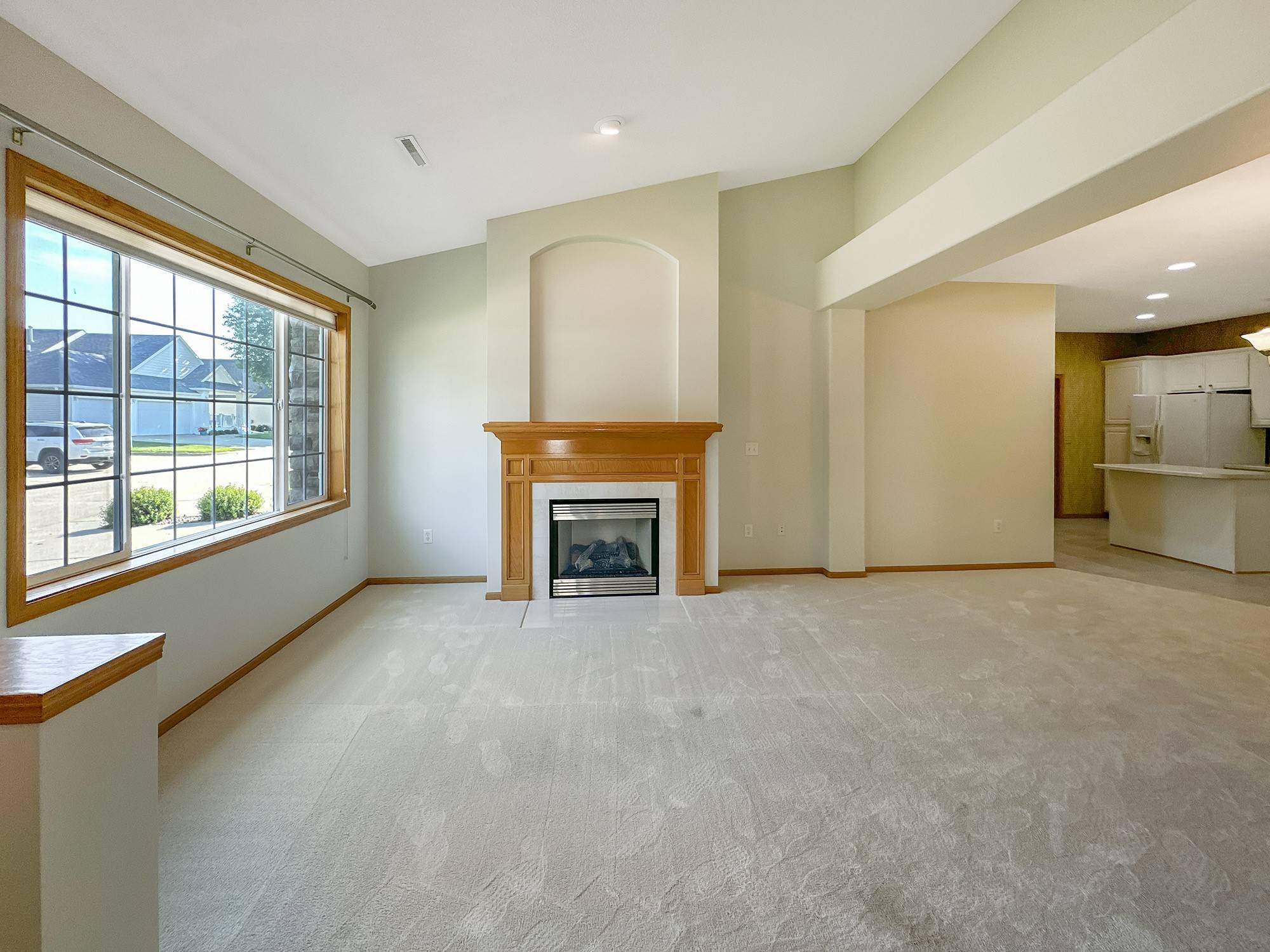 West Des Moines, IA 50266,280 S 79th Street #1601