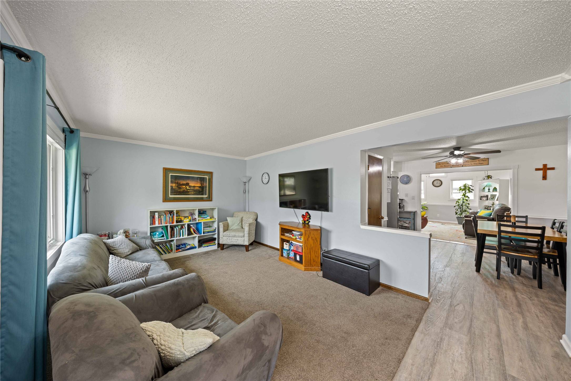 Grimes, IA 50111,712 NE 4th Street