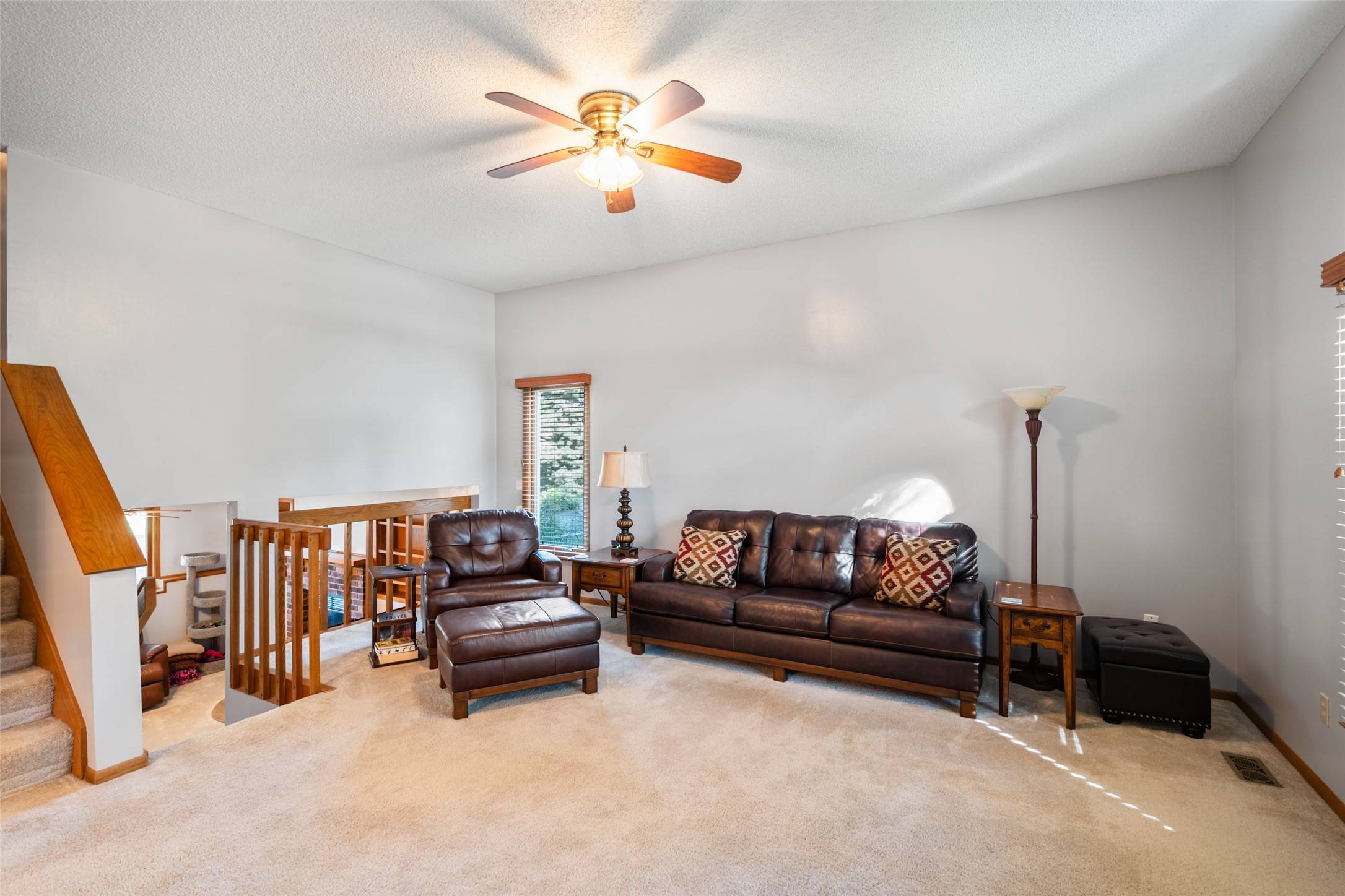 Johnston, IA 50131,6030 Somerset Place