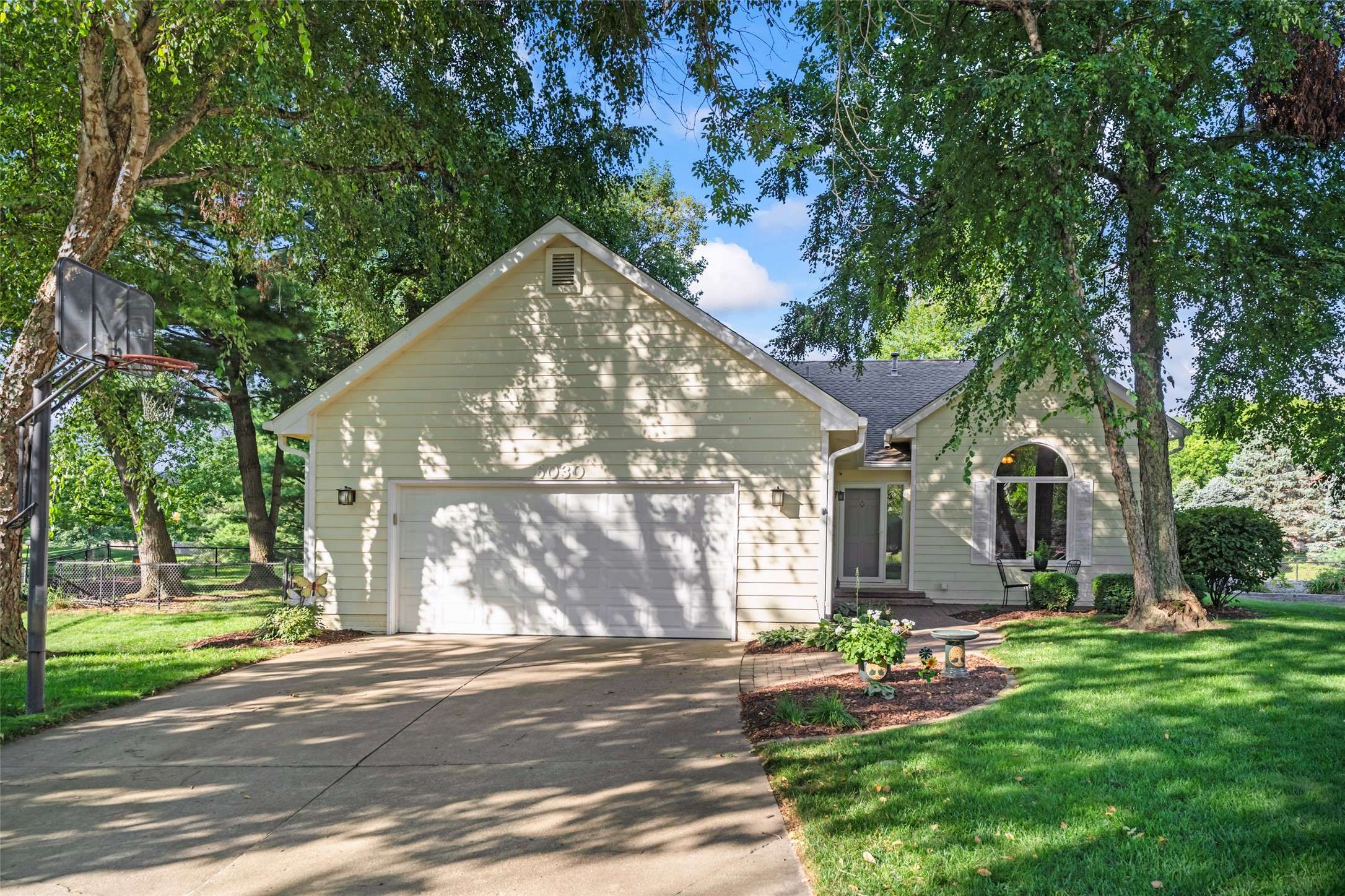 Johnston, IA 50131,6030 Somerset Place