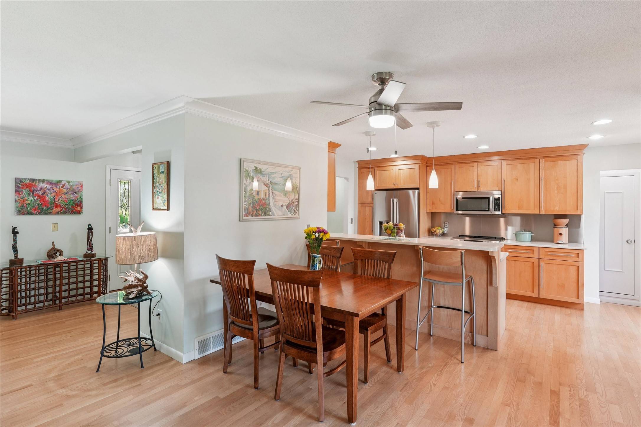 Des Moines, IA 50321,3500 SW 28th Street