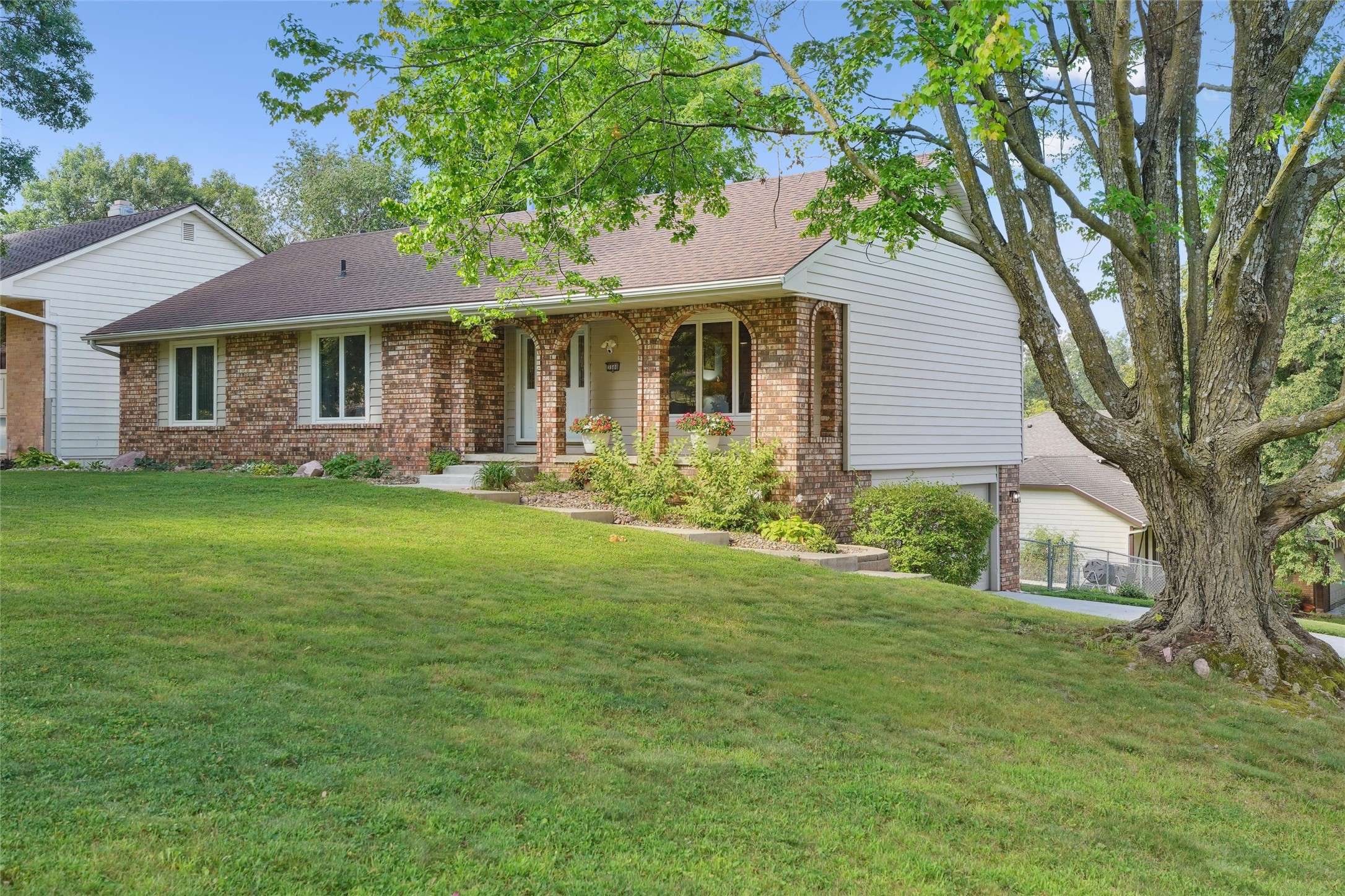 Des Moines, IA 50321,3500 SW 28th Street