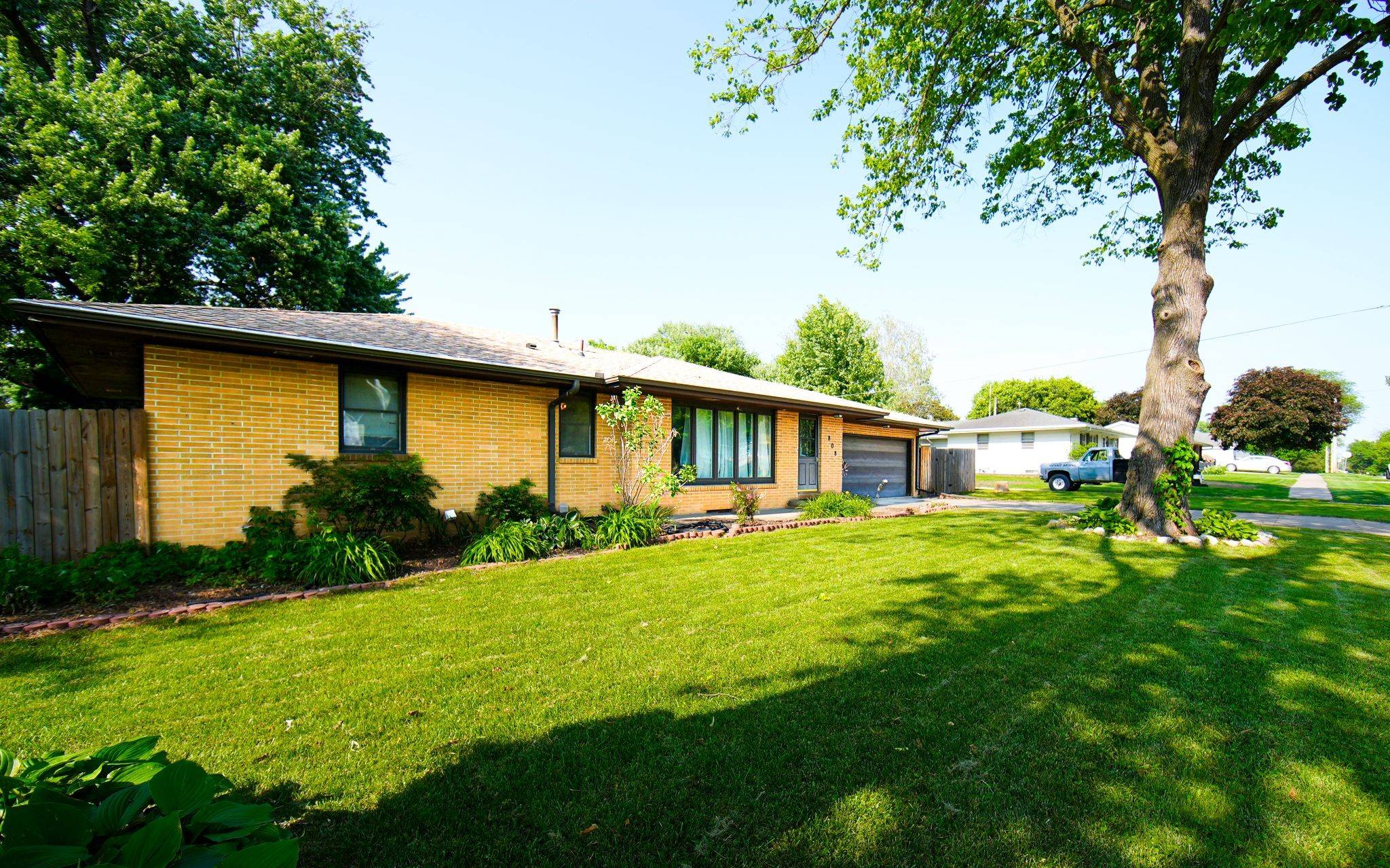 Indianola, IA 50125,808 W Boston Avenue