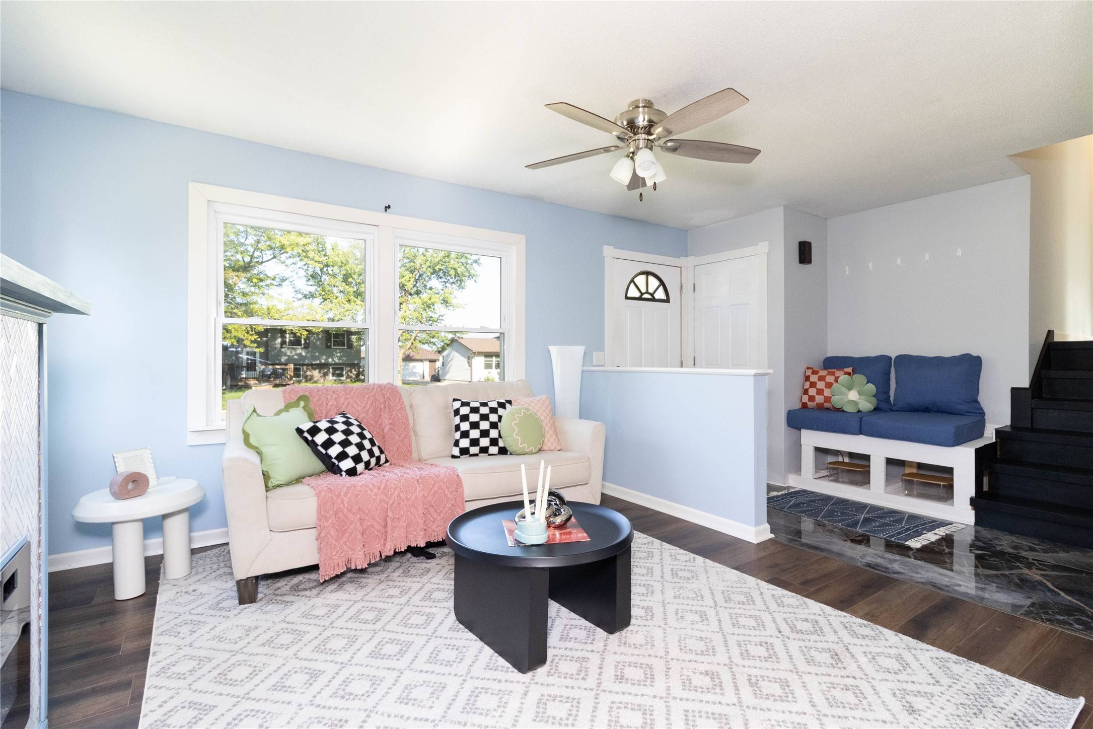 Bondurant, IA 50035,143 Snyder Street SE