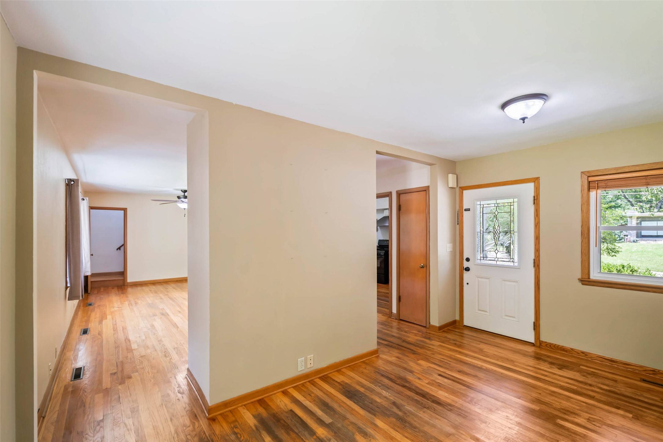Ames, IA 50014,3224 Ross Road