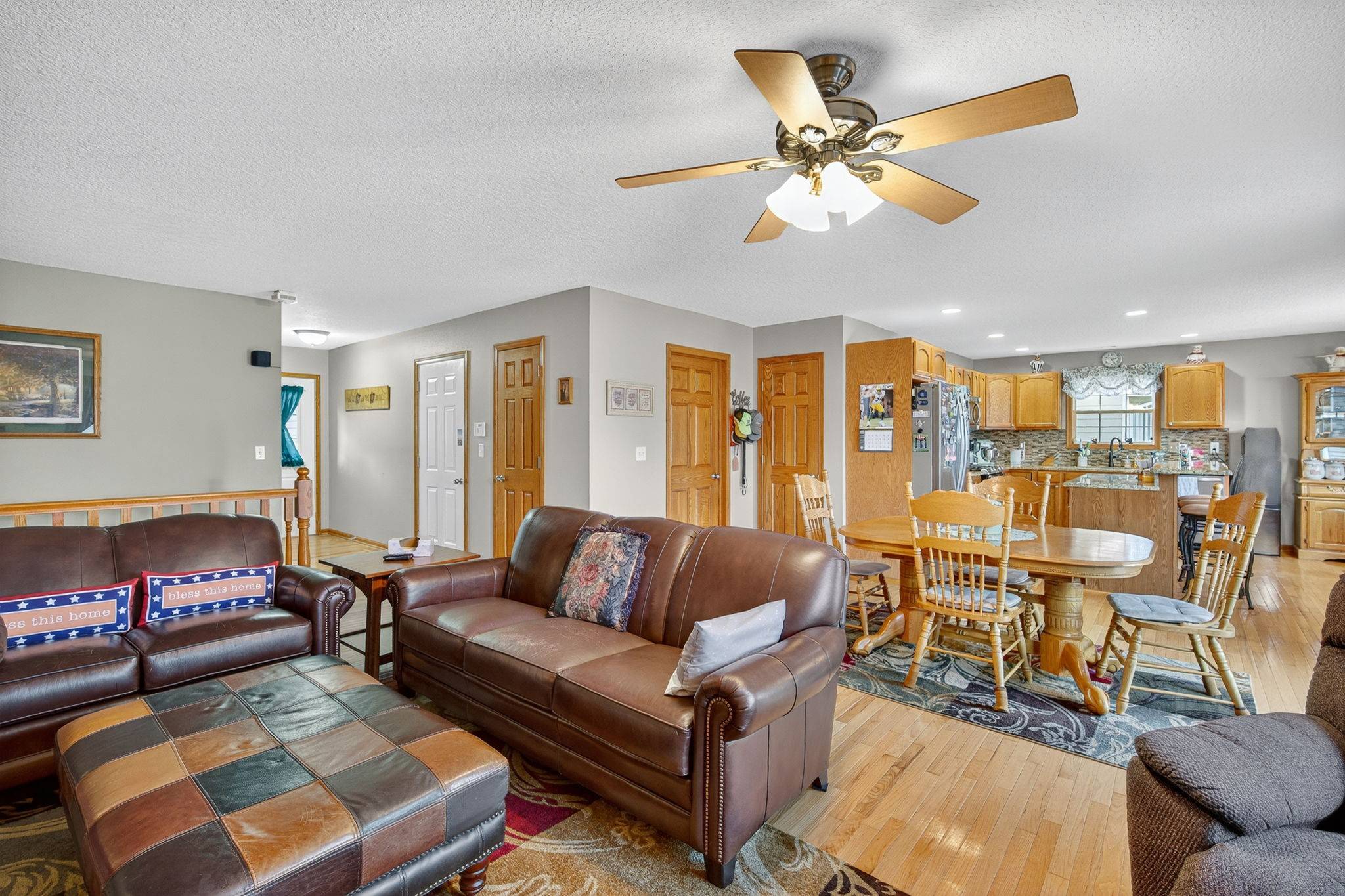 Polk City, IA 50226,1701 W Wahkonsa Avenue