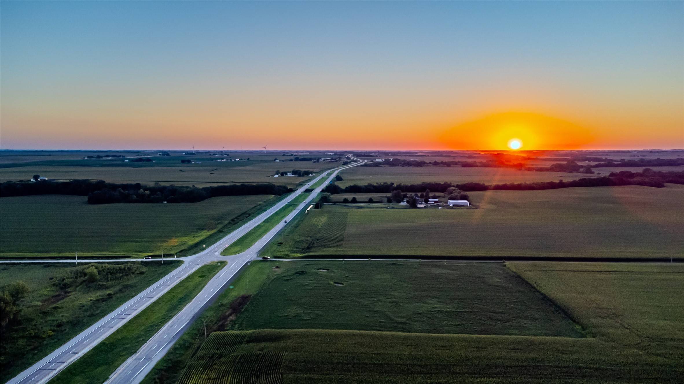 Bouton, IA 50039,. 141st Street