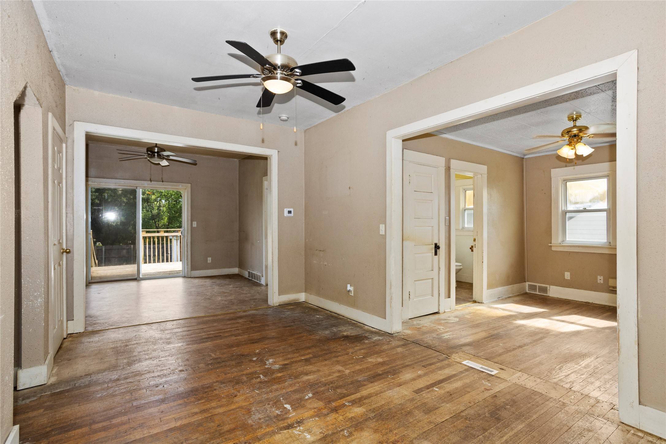 Des Moines, IA 50315,707 Payton Avenue