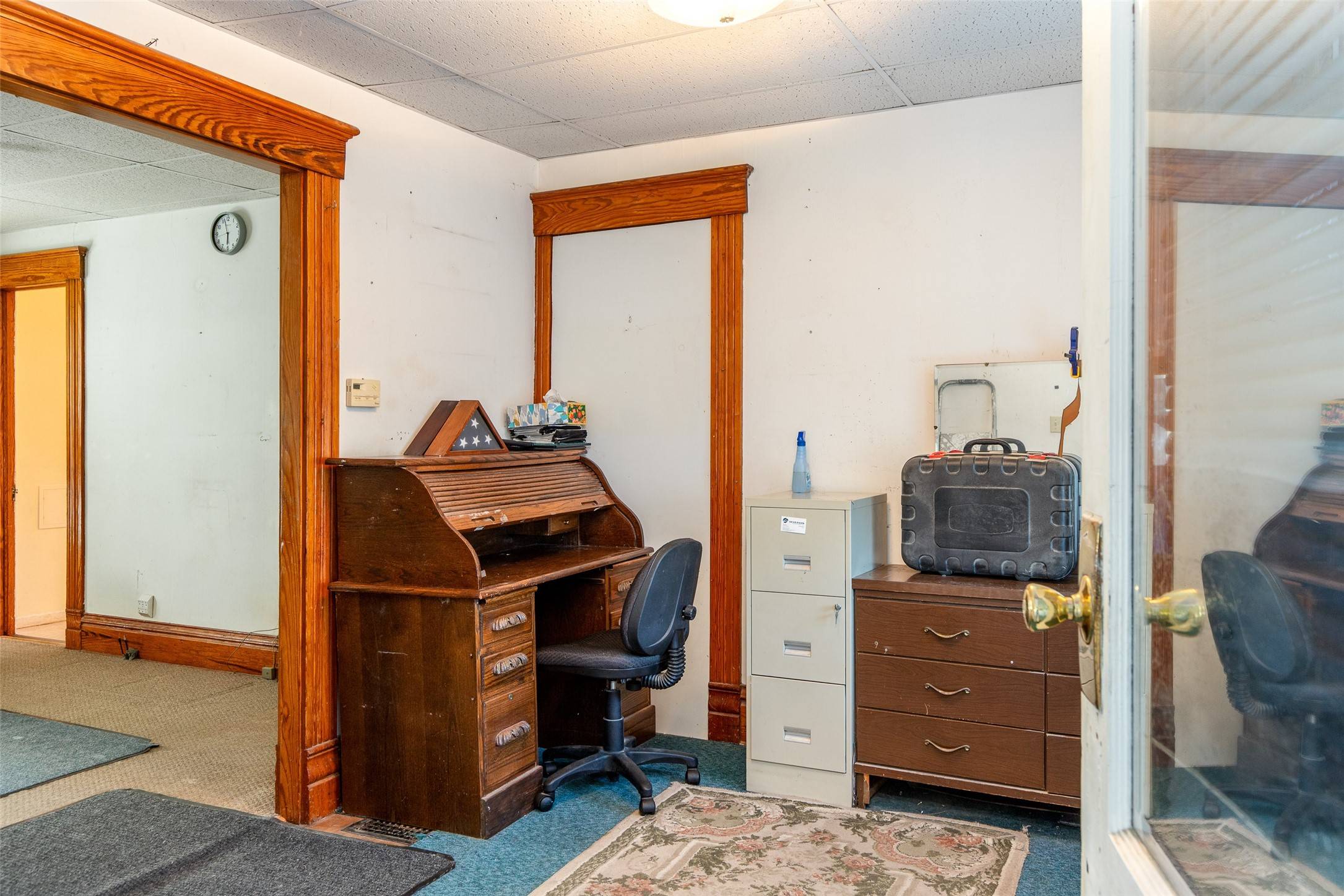 Ames, IA 50010,607 6th Street