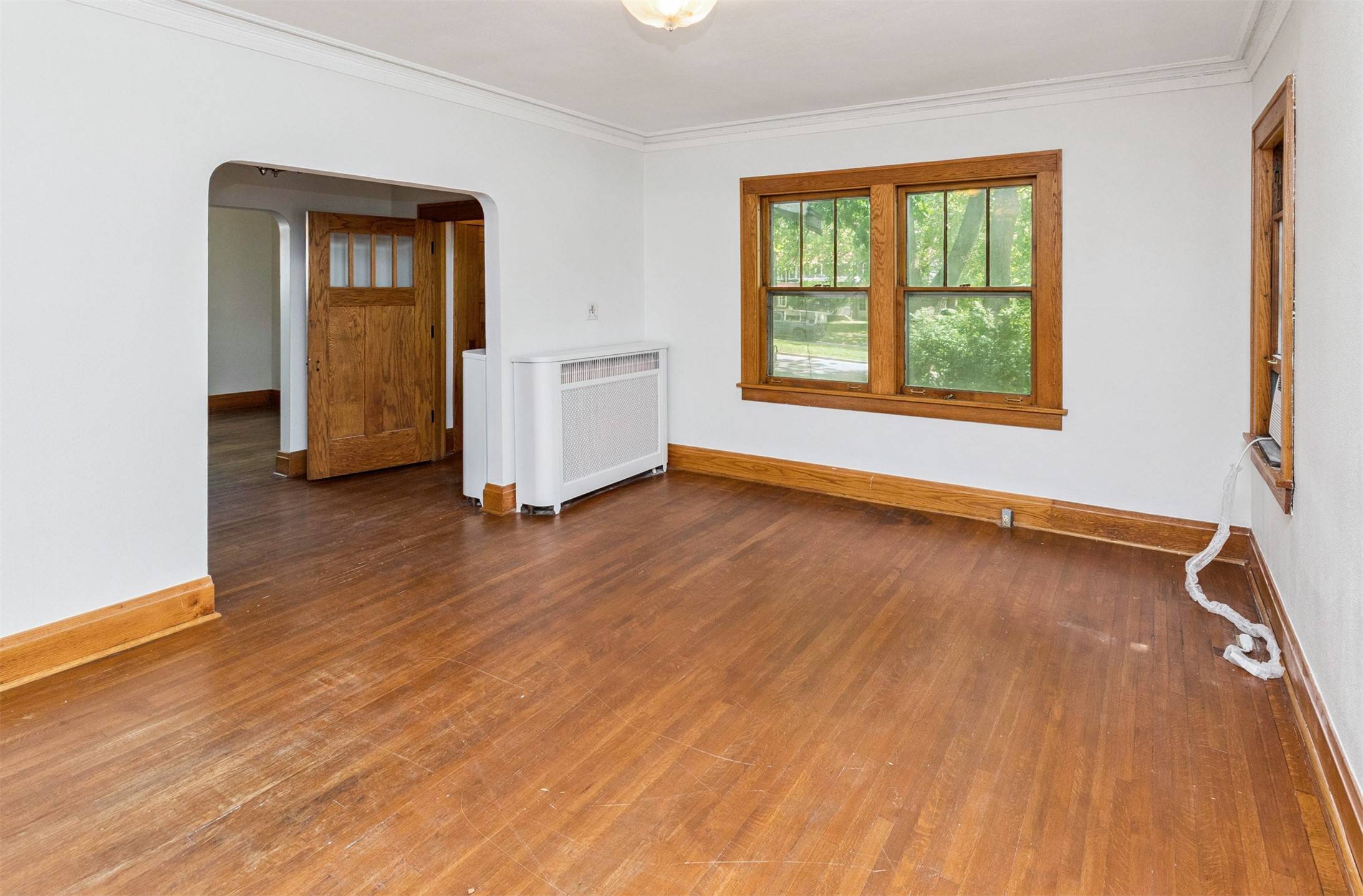 Des Moines, IA 50312,520 Polk Boulevard