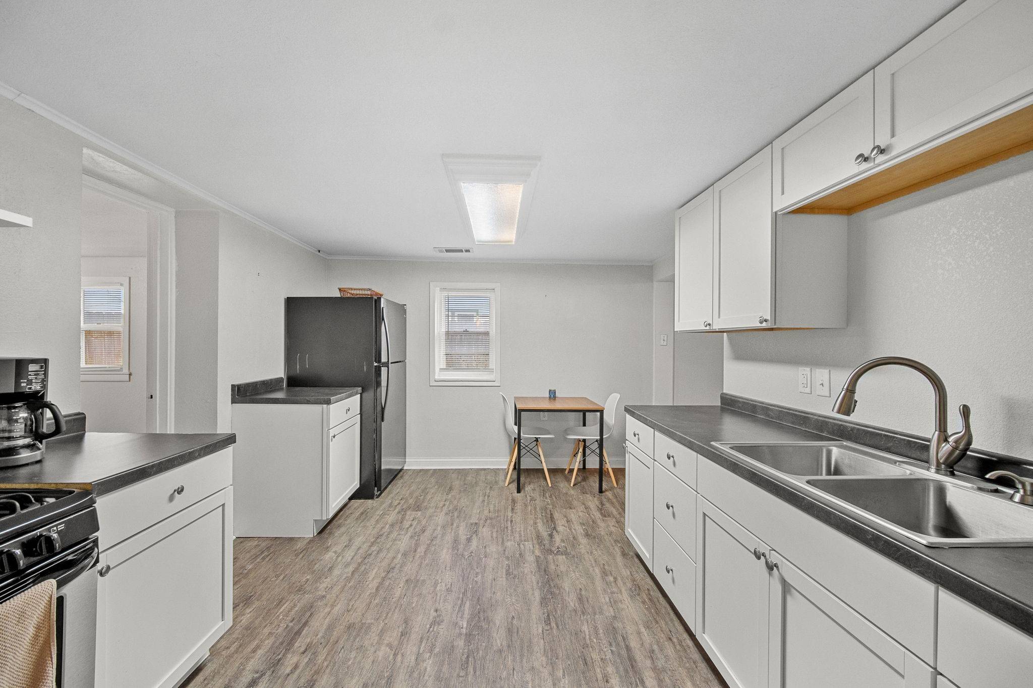 Knoxville, IA 50138,413 3rd Street Place