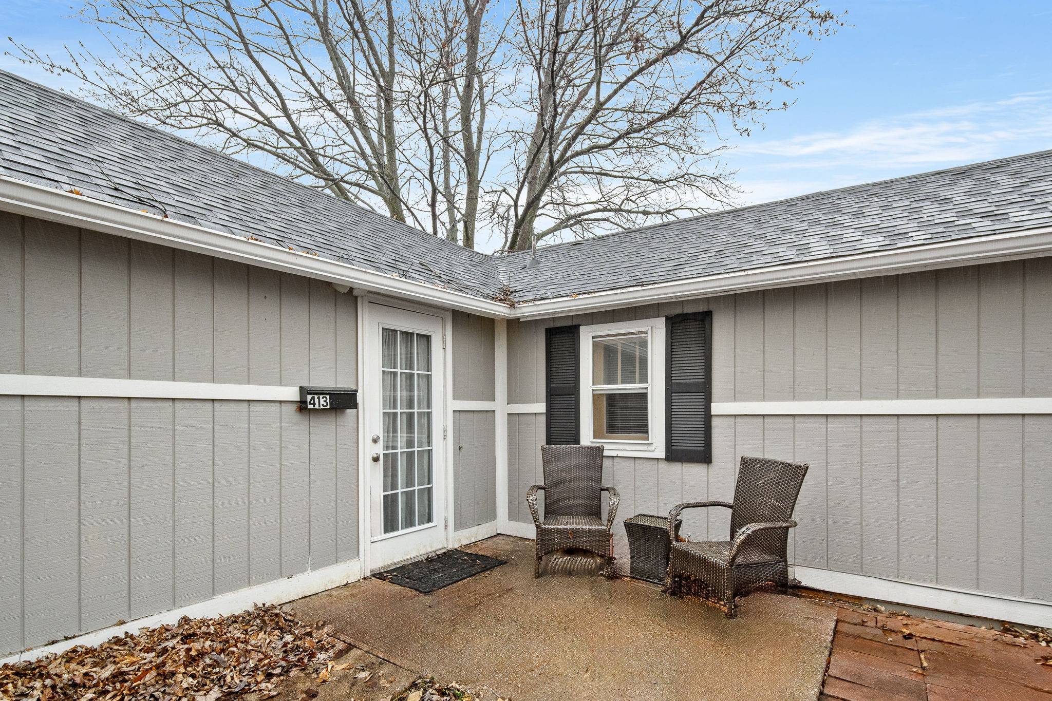 Knoxville, IA 50138,413 3rd Street Place