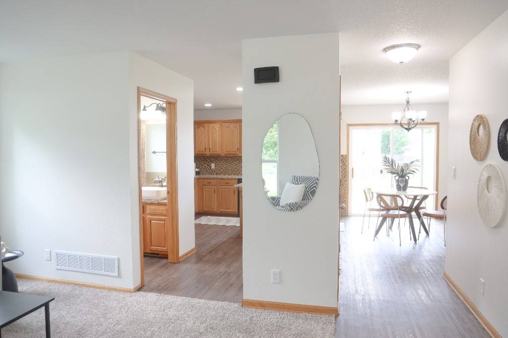 Waukee, IA 50263,725 SE Olson Drive