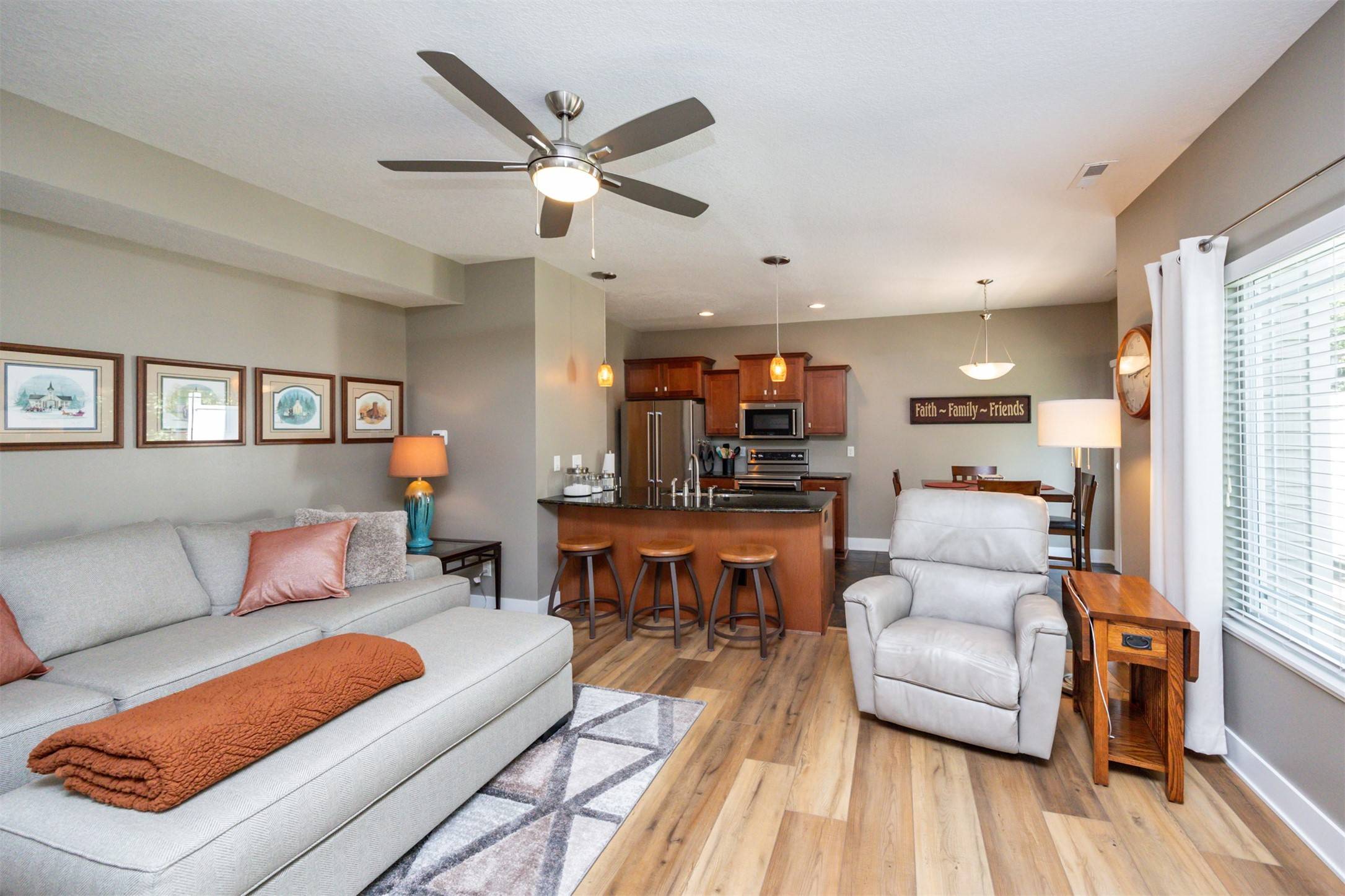 Urbandale, IA 50322,3409 84th Street