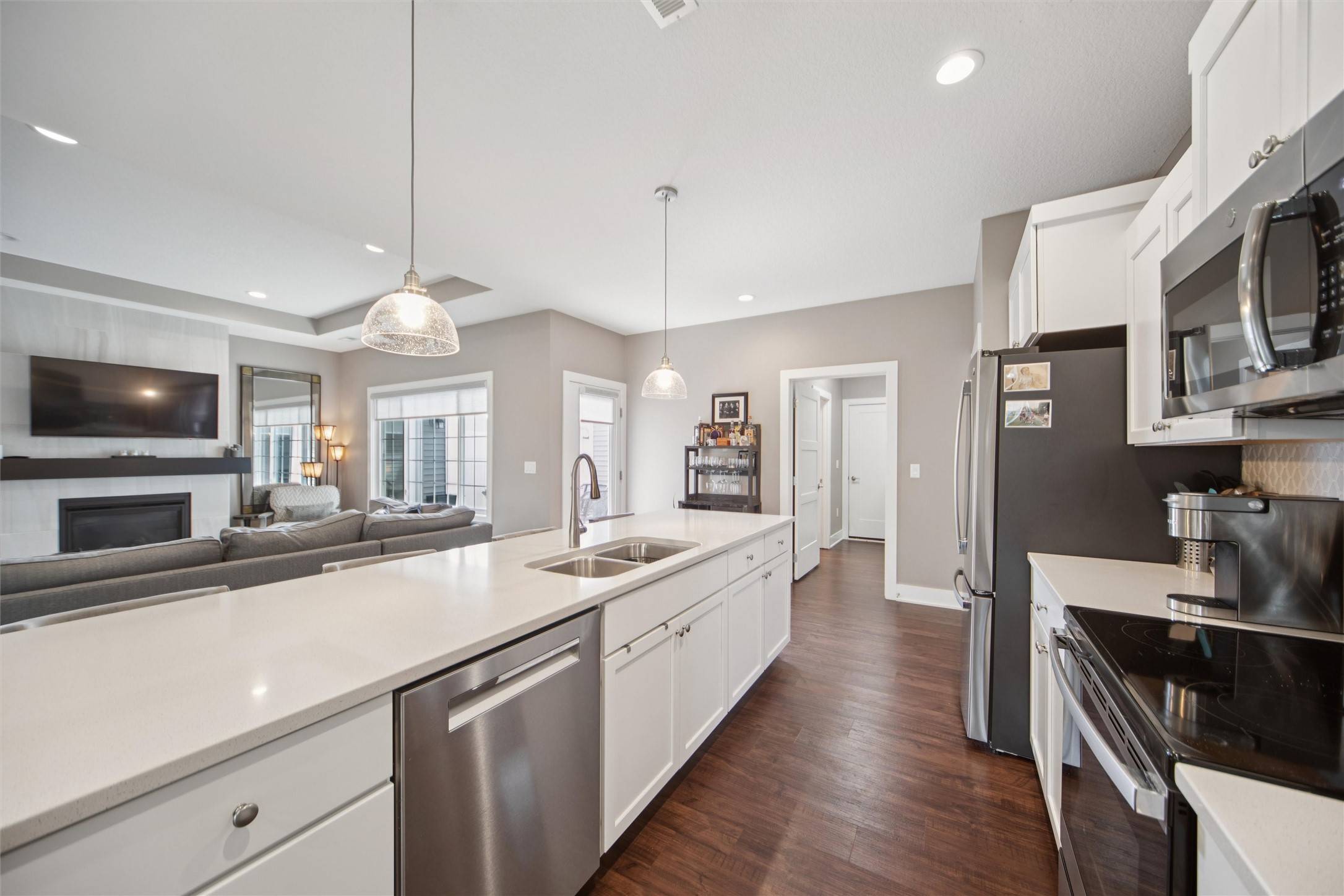 West Des Moines, IA 50266,9019 Nelle Lane
