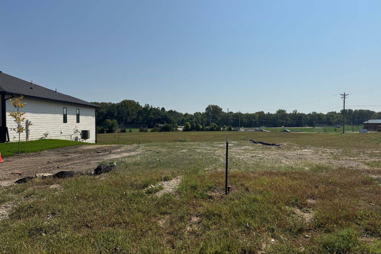 Johnston, IA 50131,6605 River Bend Drive