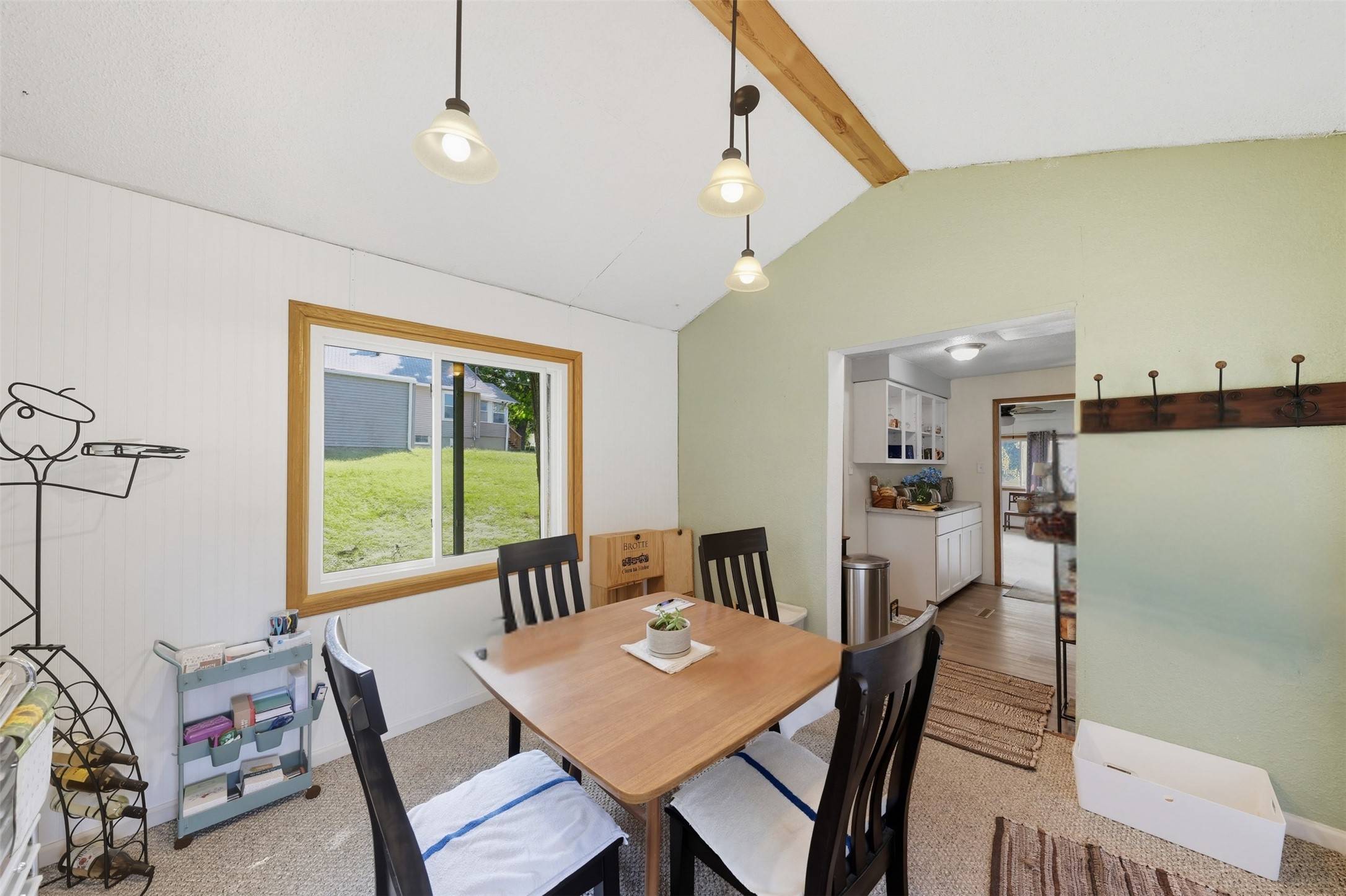 Des Moines, IA 50315,1115 Rittenhouse Street