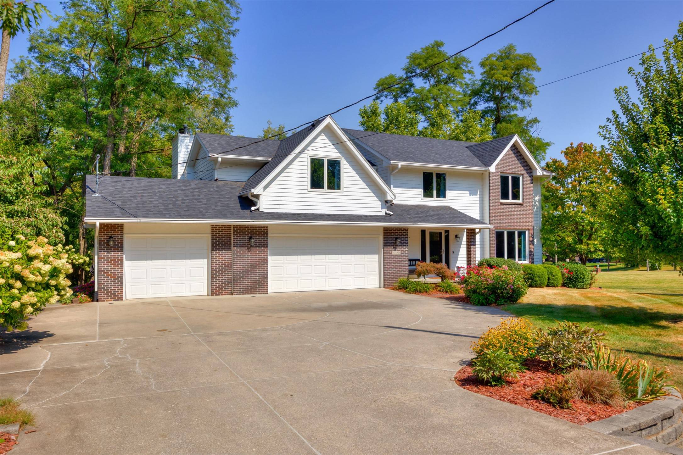 Johnston, IA 50131,5395 NW 72nd Place