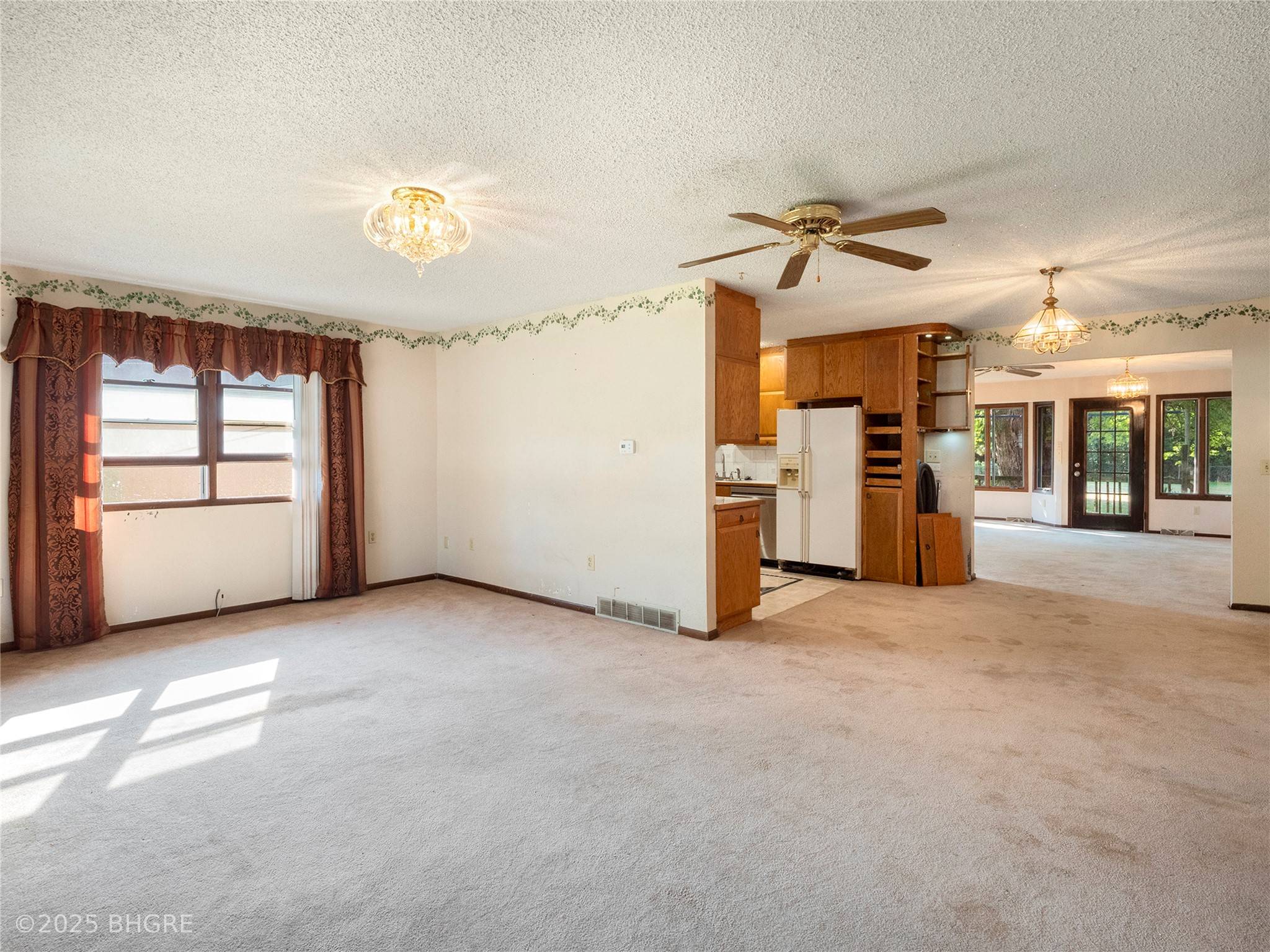 Pleasantville, IA 50225,411 W Pleasant Street