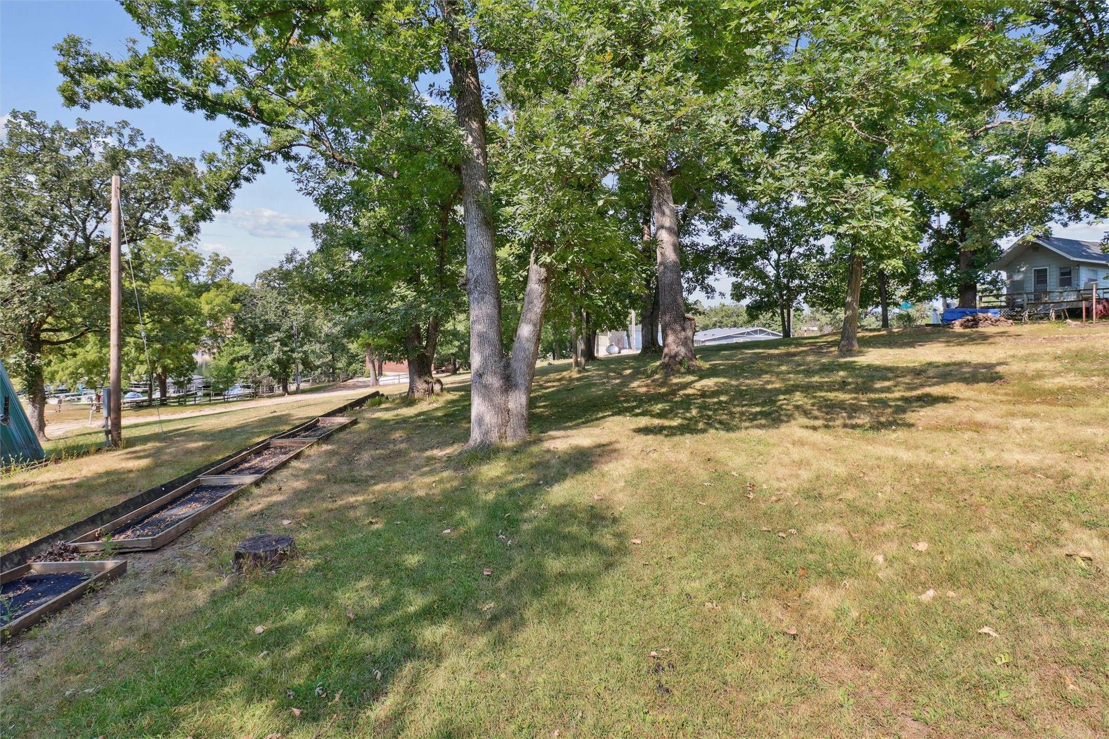 Montezuma, IA 50171,TBD Ivy Drive