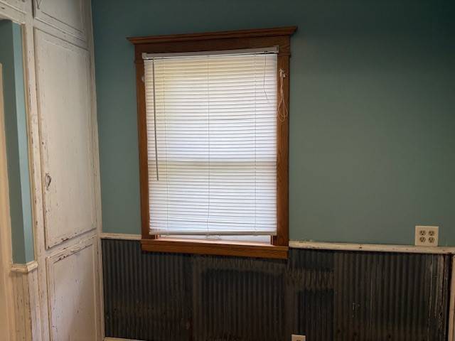 Prairie City, IA 50228,206 N Monroe Street