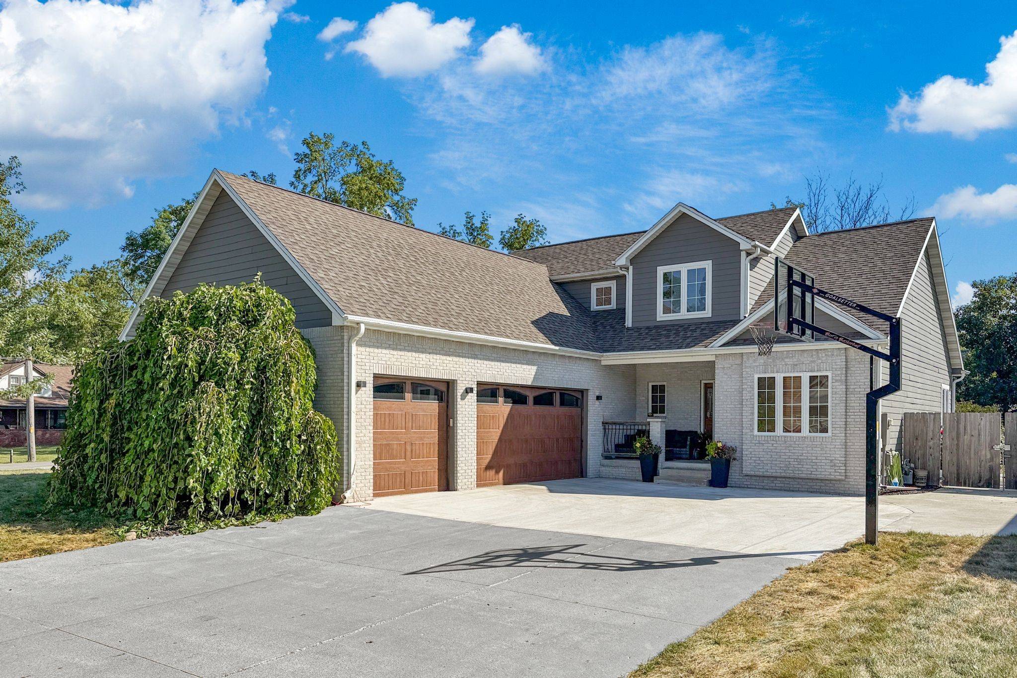 Des Moines, IA 50321,4401 SW 29th Street