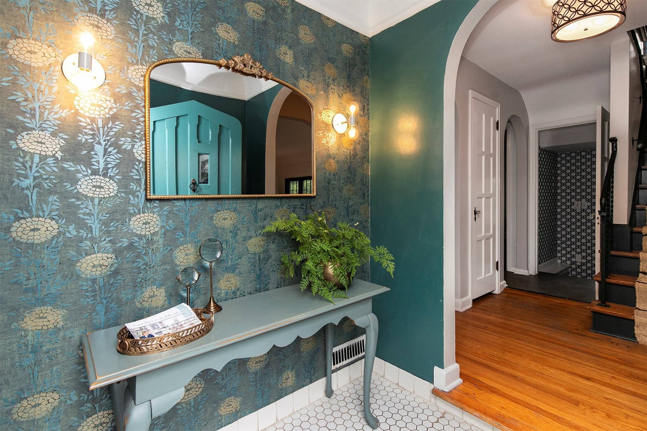 Des Moines, IA 50312,3217 John Lynde Road