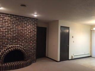 Ames, IA 50014,4716 Hutchison Street