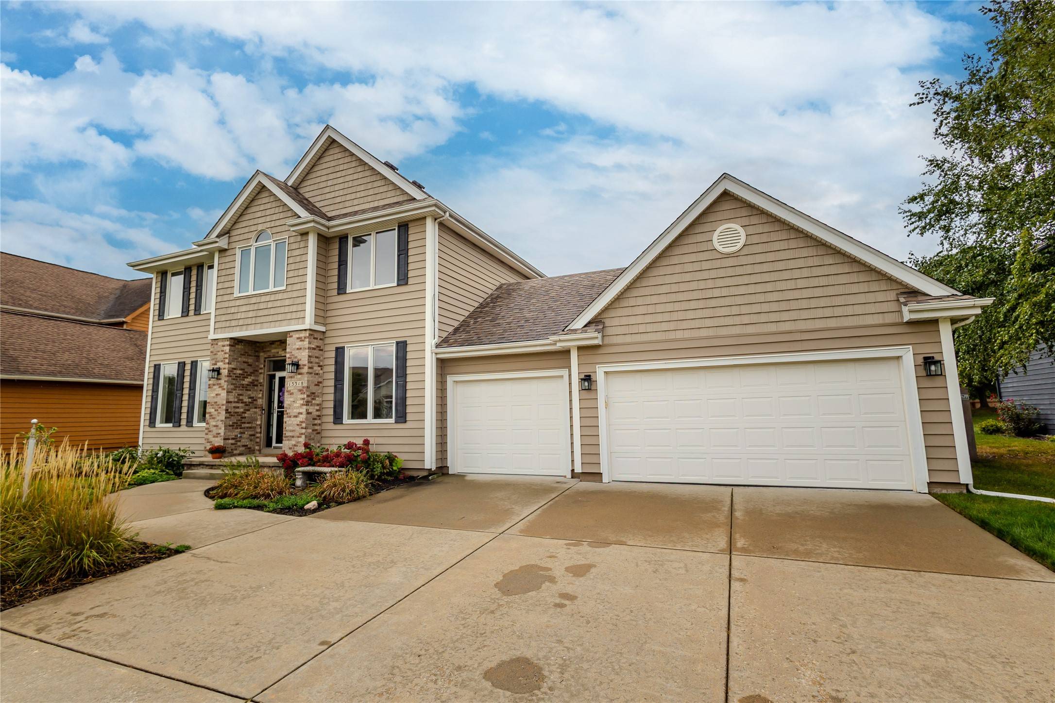 Urbandale, IA 50323,13318 Rocklyn Drive