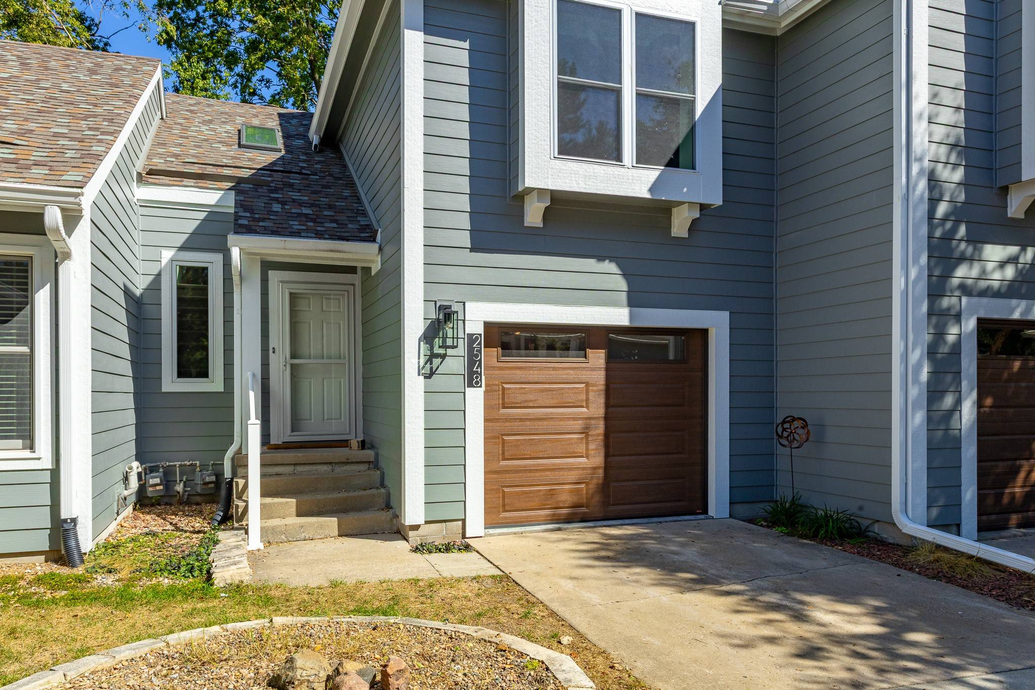 Urbandale, IA 50322,2548 Pine Circle